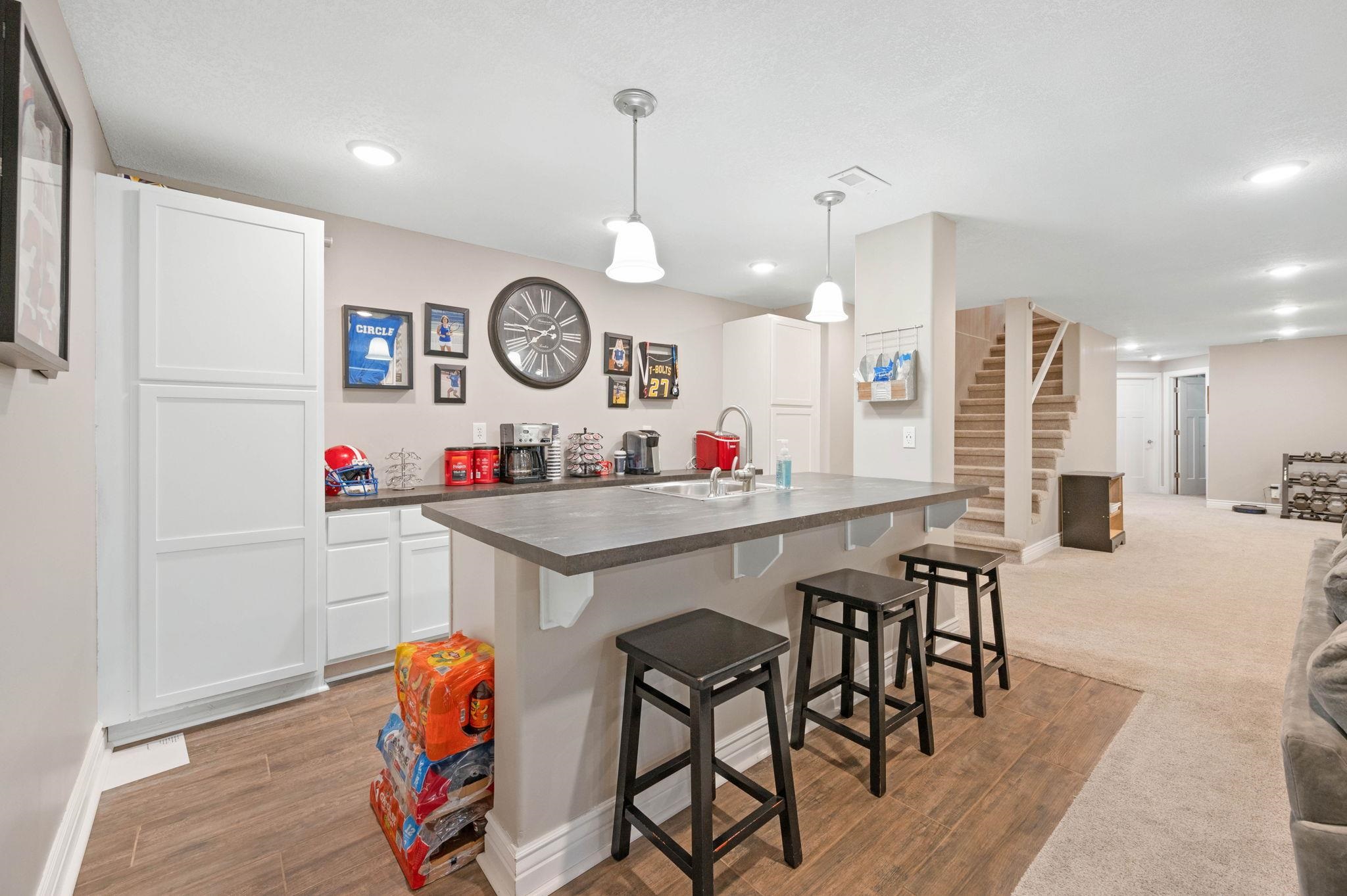 765 Cottonwood Cir, Benton, Kansas image 26