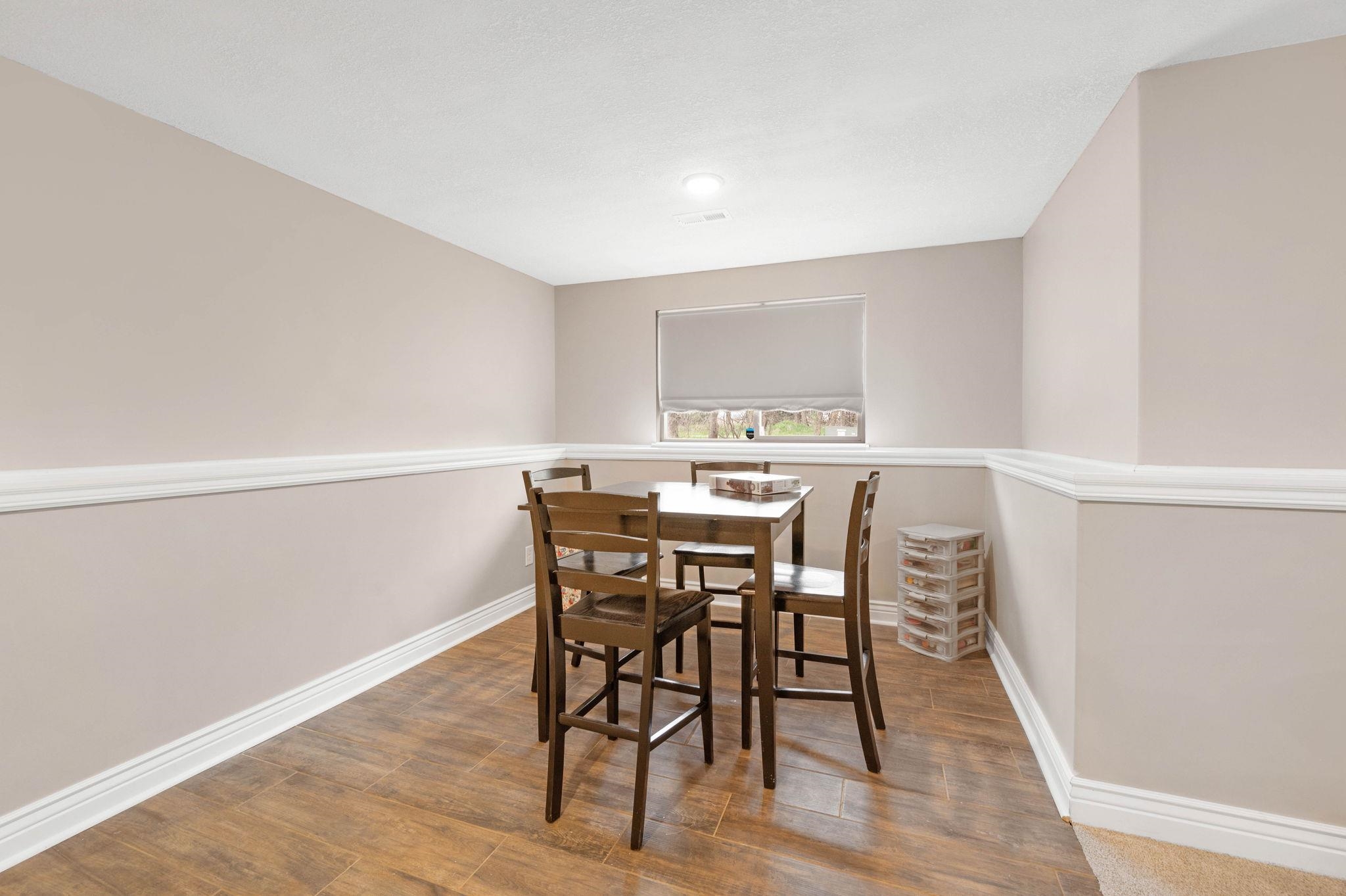 765 Cottonwood Cir, Benton, Kansas image 24