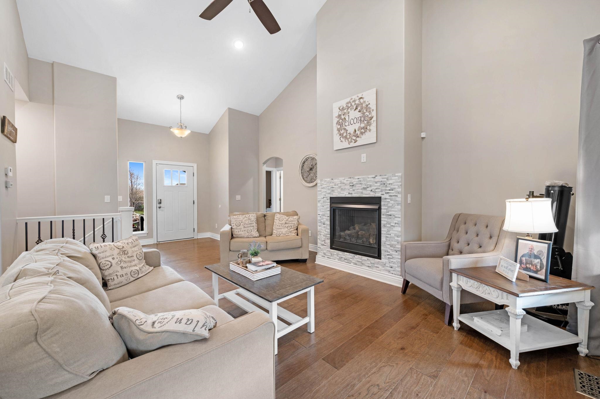 765 Cottonwood Cir, Benton, Kansas image 9