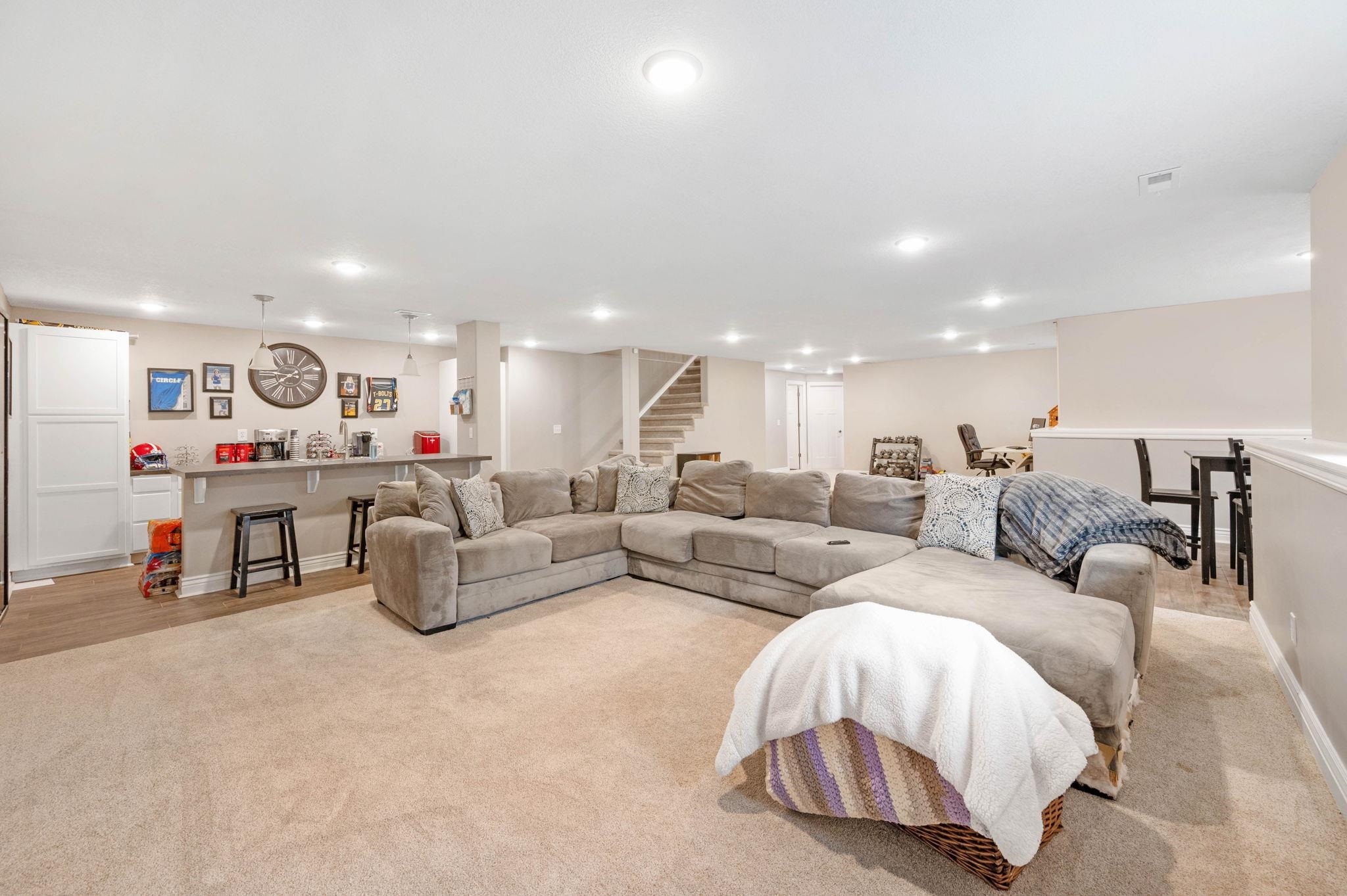 765 Cottonwood Cir, Benton, Kansas image 25