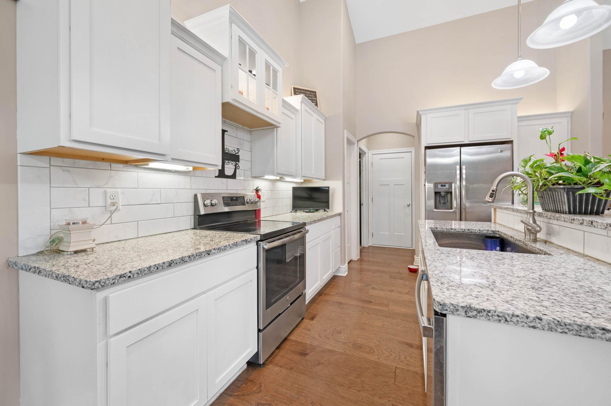 765 Cottonwood Cir, Benton, Kansas image 11