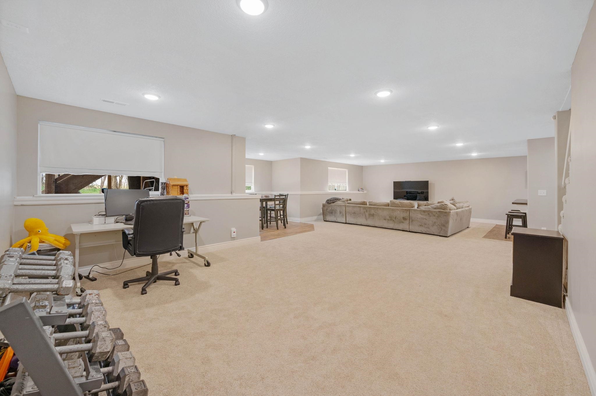 765 Cottonwood Cir, Benton, Kansas image 23