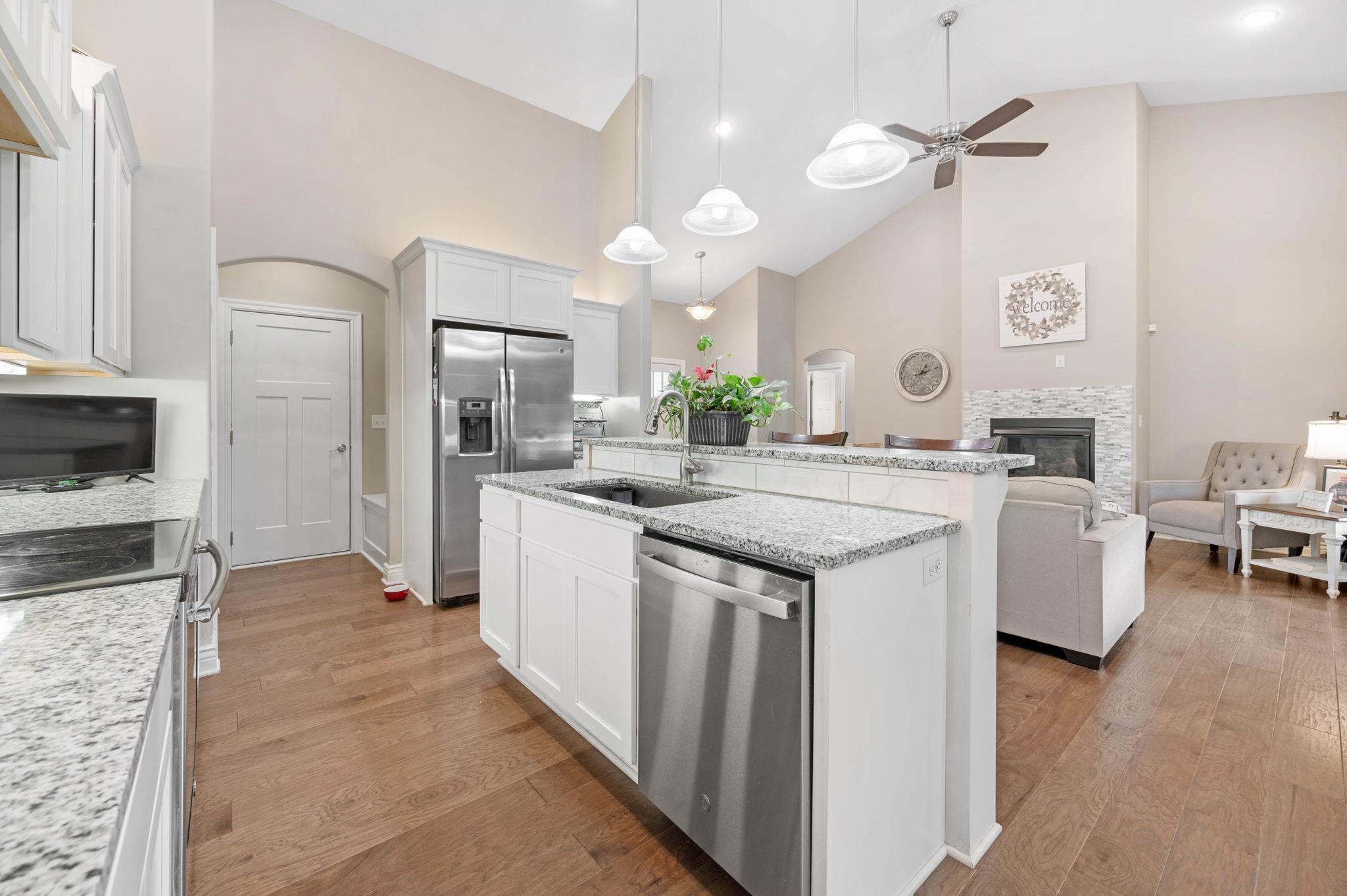 765 Cottonwood Cir, Benton, Kansas image 12