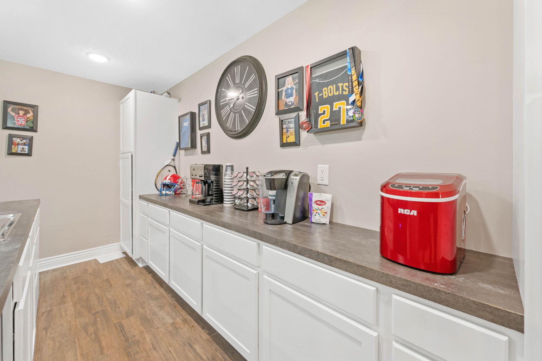 765 Cottonwood Cir, Benton, Kansas image 27
