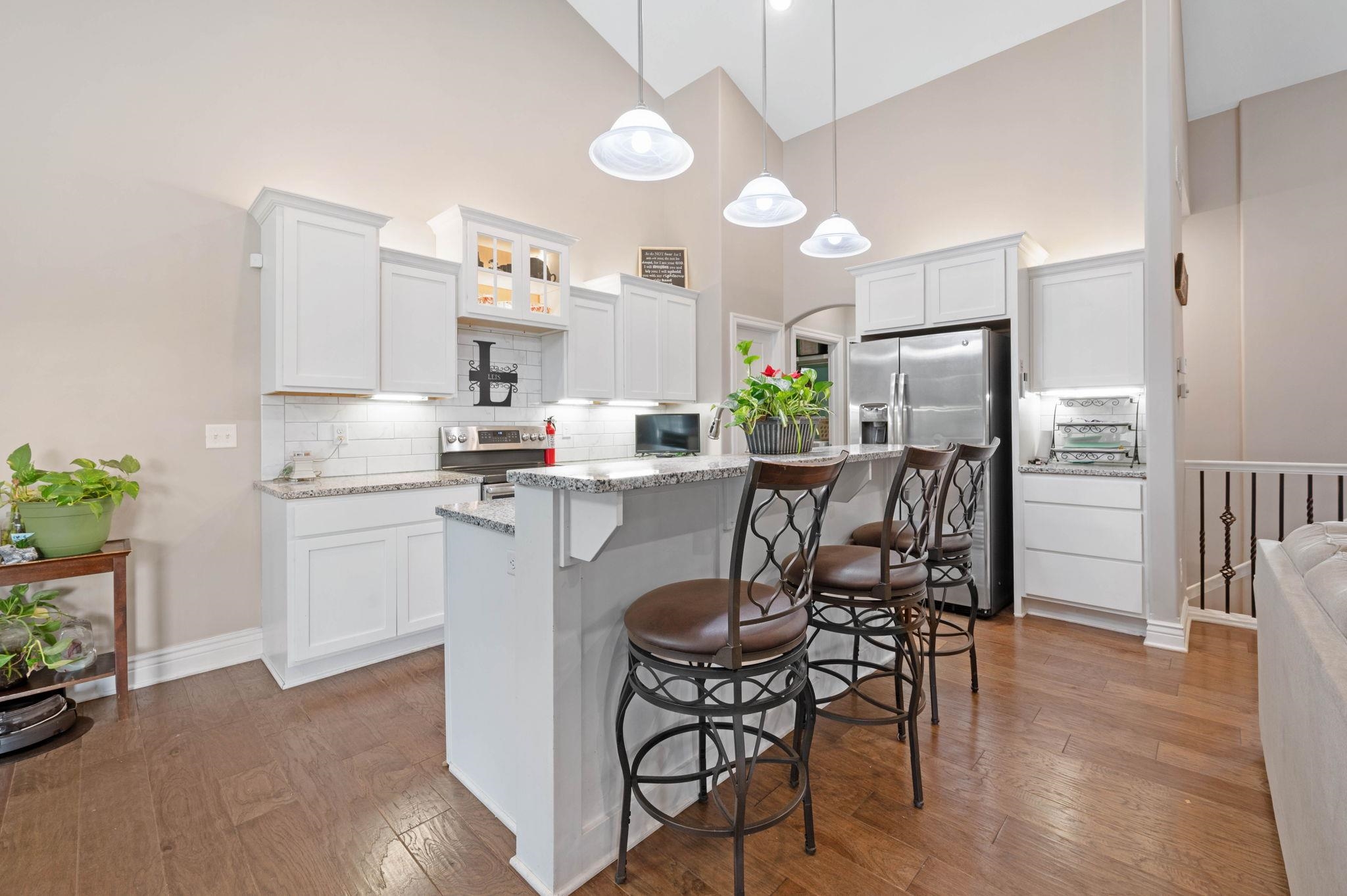 765 Cottonwood Cir, Benton, Kansas image 14