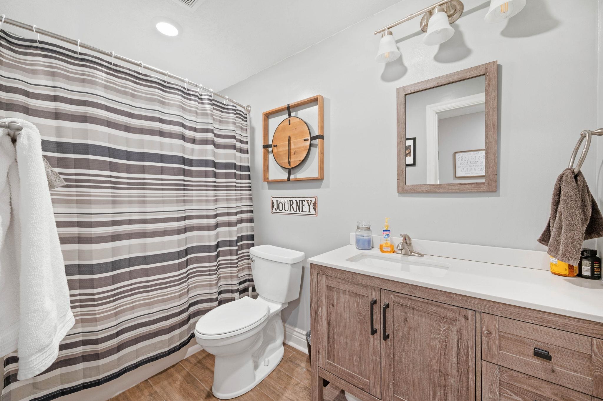 765 Cottonwood Cir, Benton, Kansas image 29
