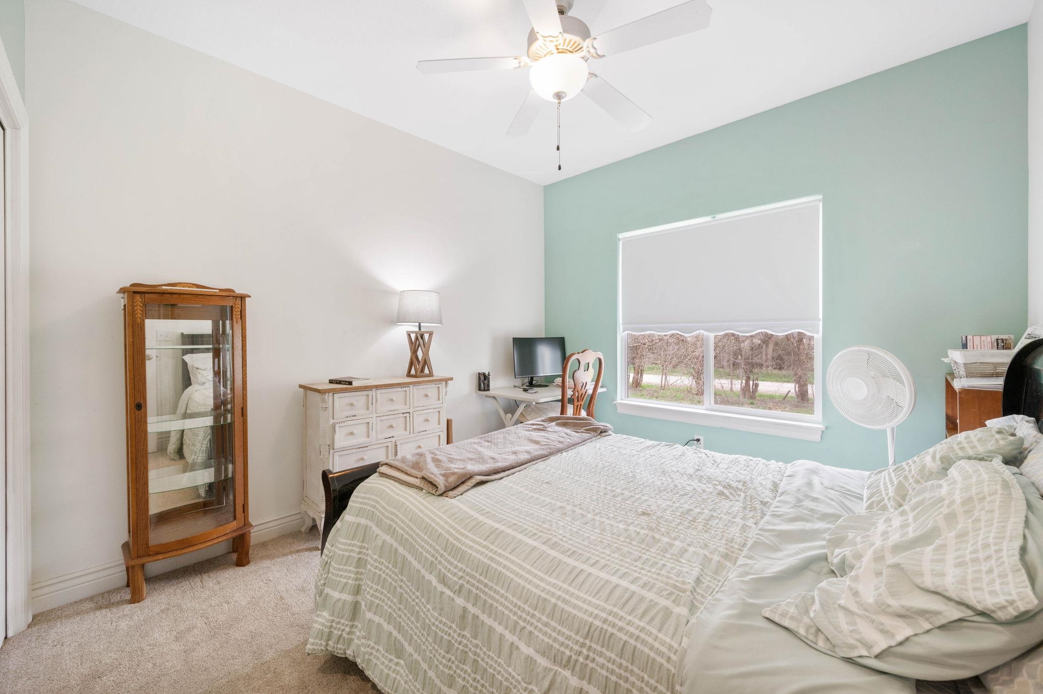 765 Cottonwood Cir, Benton, Kansas image 20