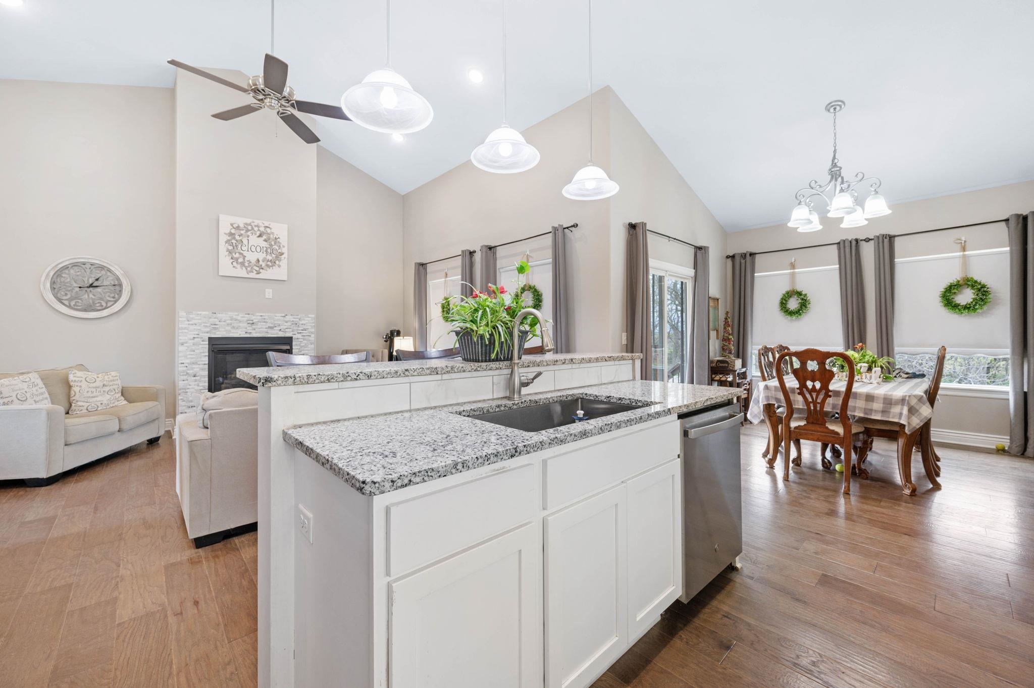 765 Cottonwood Cir, Benton, Kansas image 13