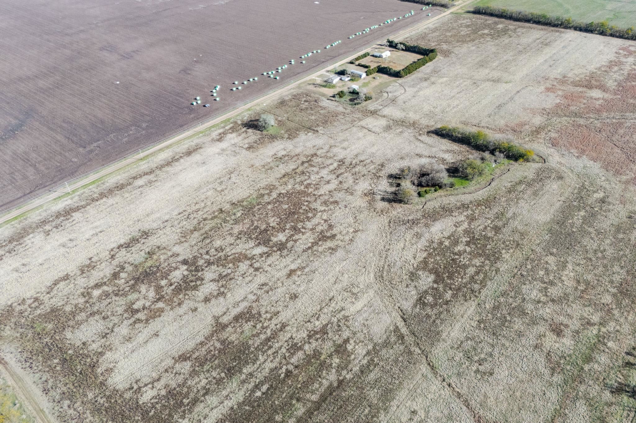 Lot 5 E Prairie Land Estates, Derby, Kansas image 5