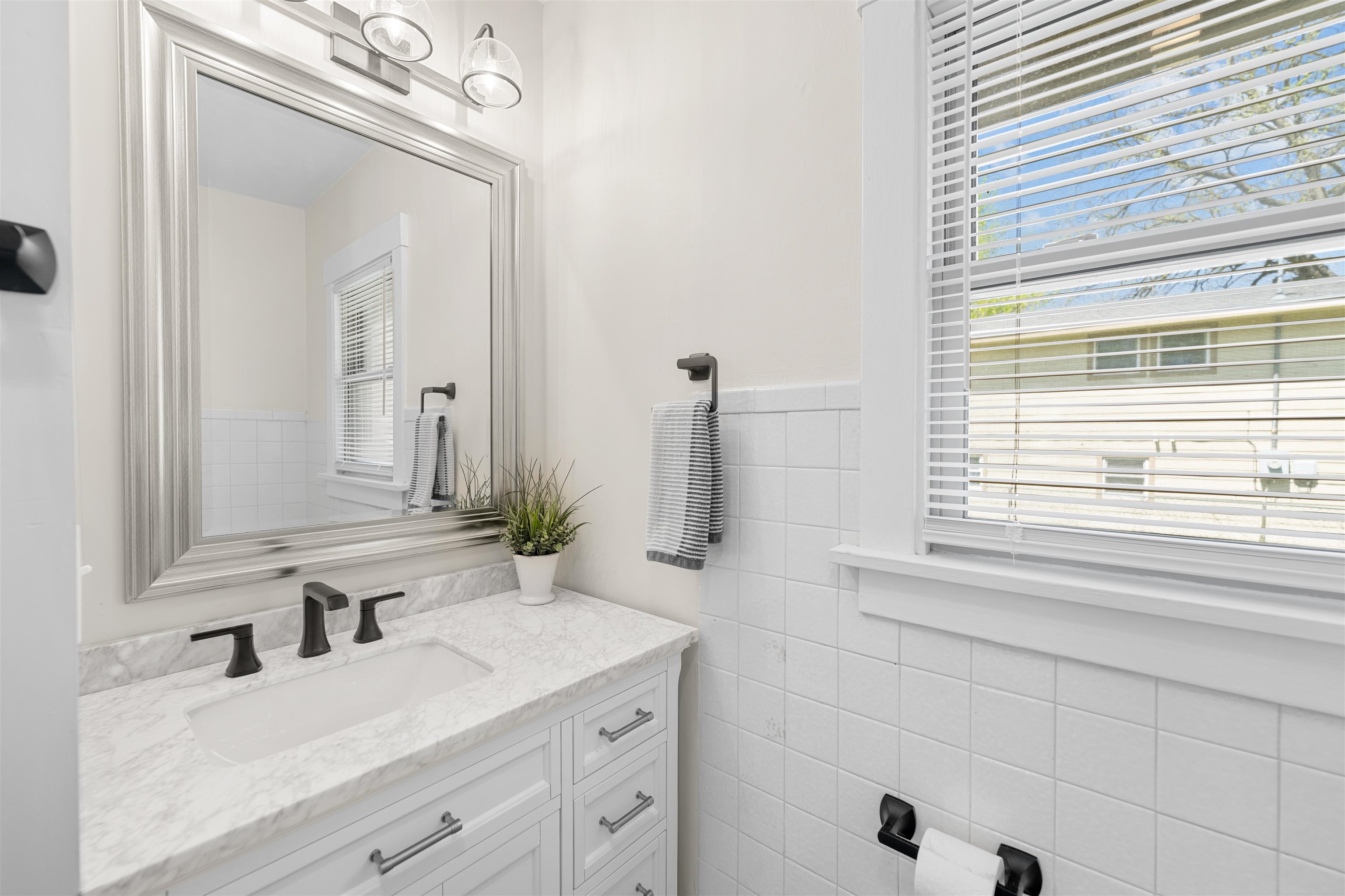 1003 N 12th St, Salina, Virginia image 17