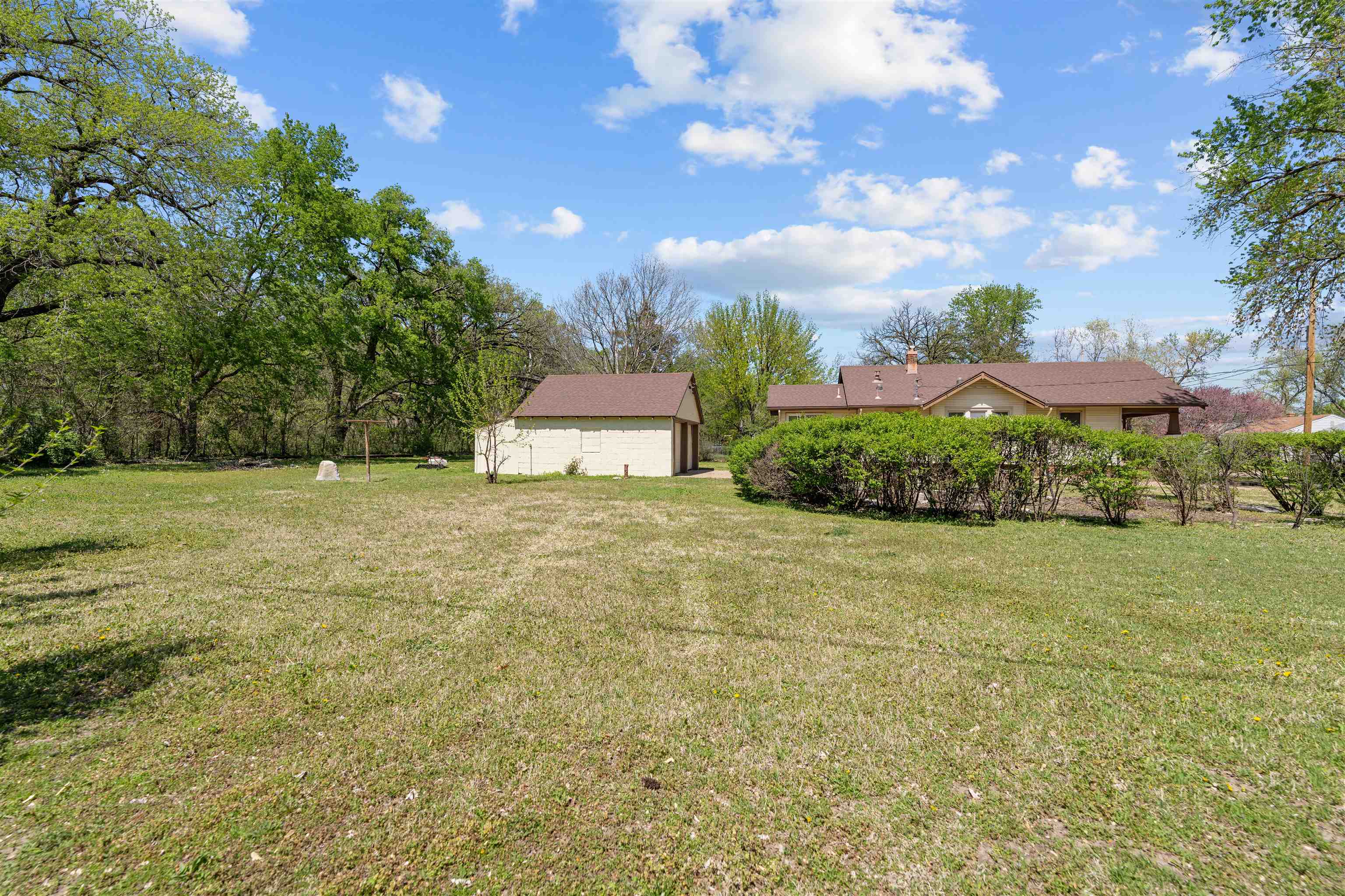 1003 N 12th St, Salina, Virginia image 5