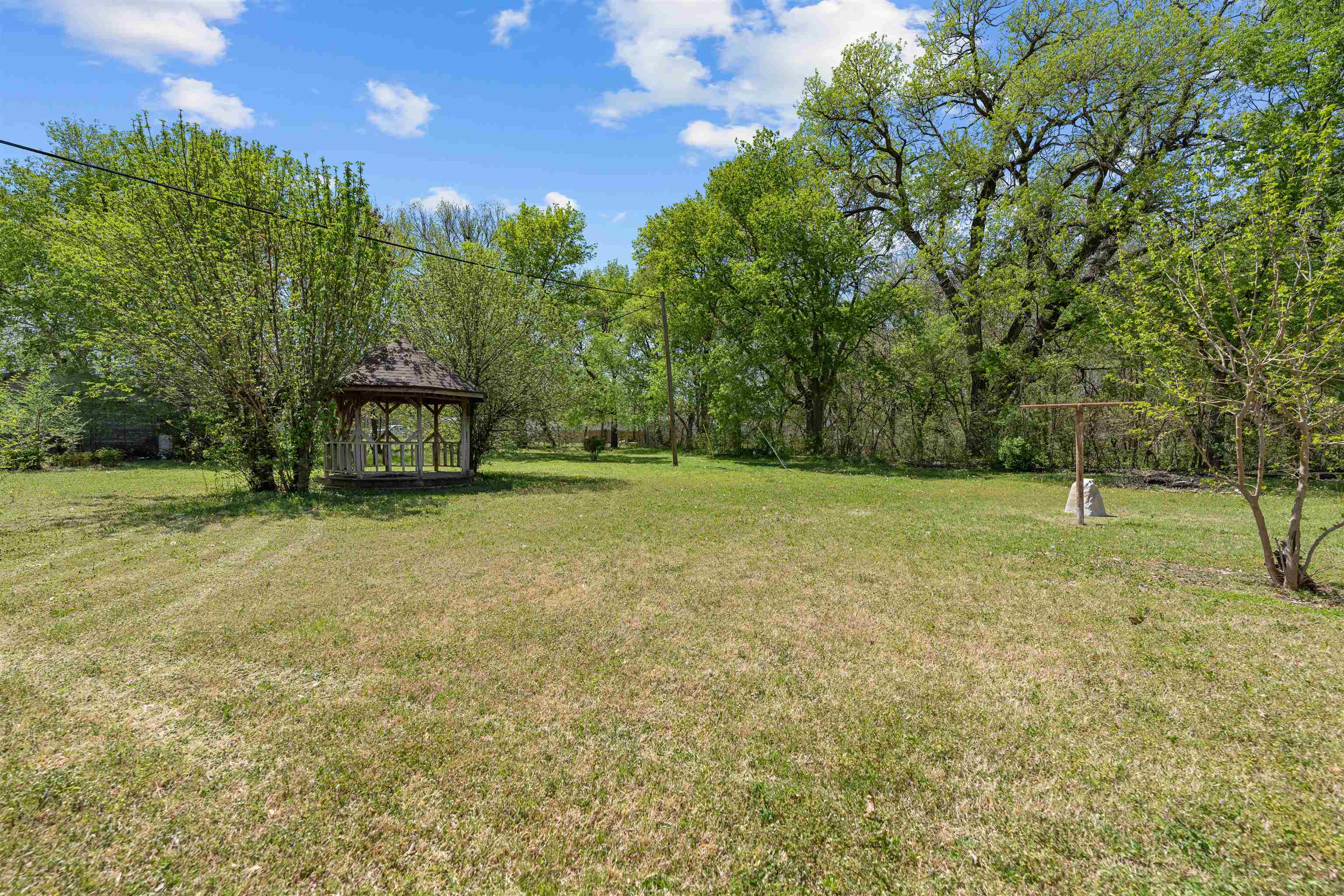 1003 N 12th St, Salina, Virginia image 6