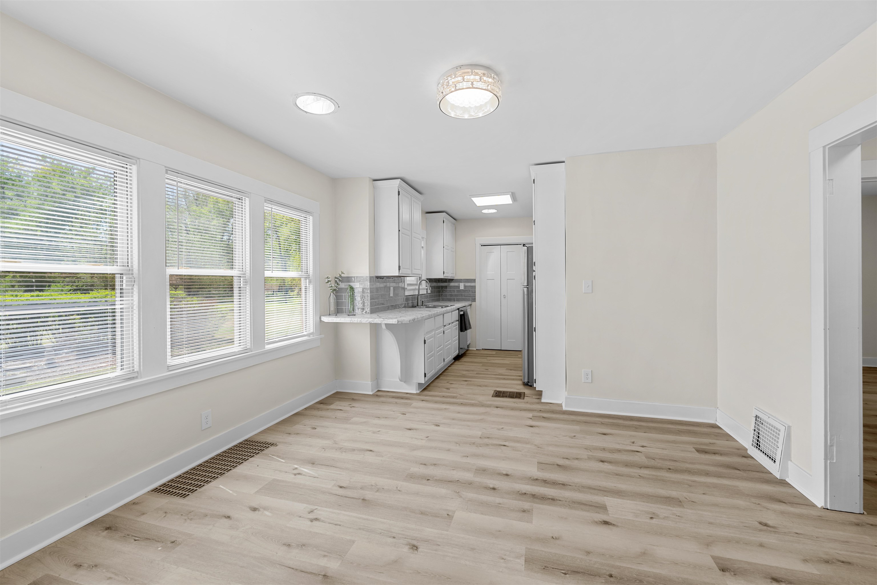 1003 N 12th St, Salina, Virginia image 10