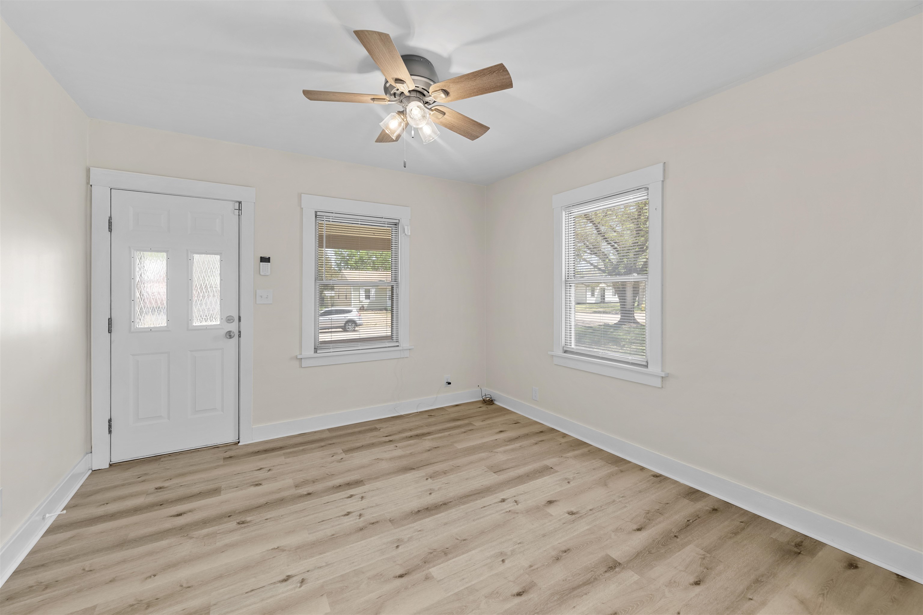 1003 N 12th St, Salina, Virginia image 8