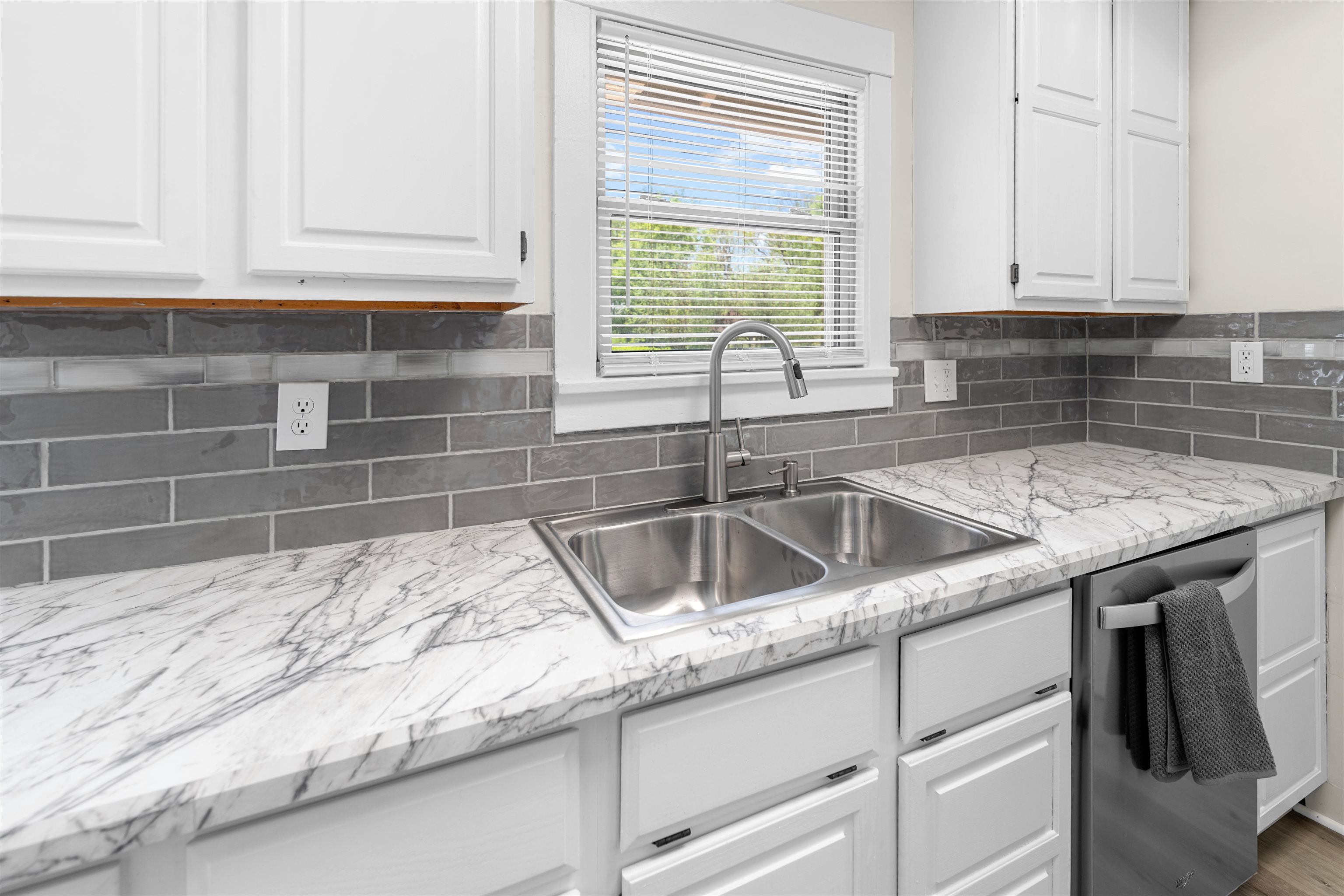 1003 N 12th St, Salina, Virginia image 13