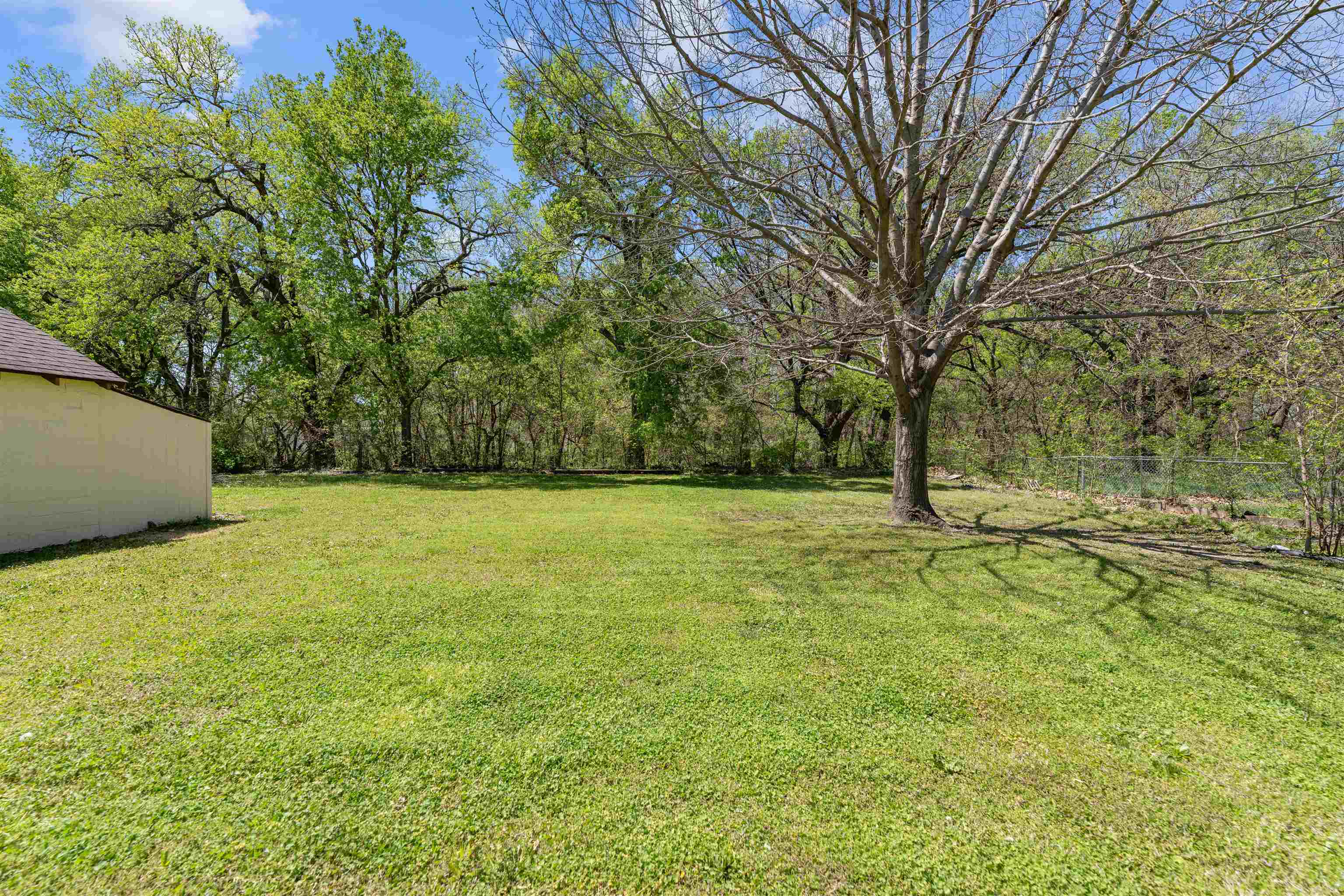 1003 N 12th St, Salina, Virginia image 7