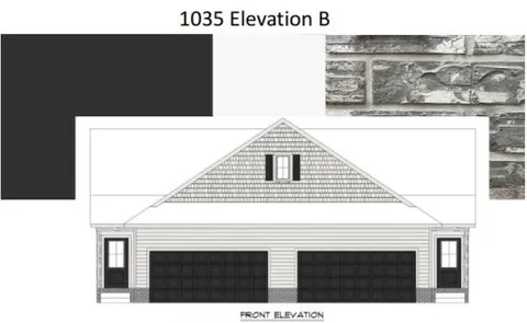 5278 pinecrest Ct, Bel Aire, KS MLS: 652147