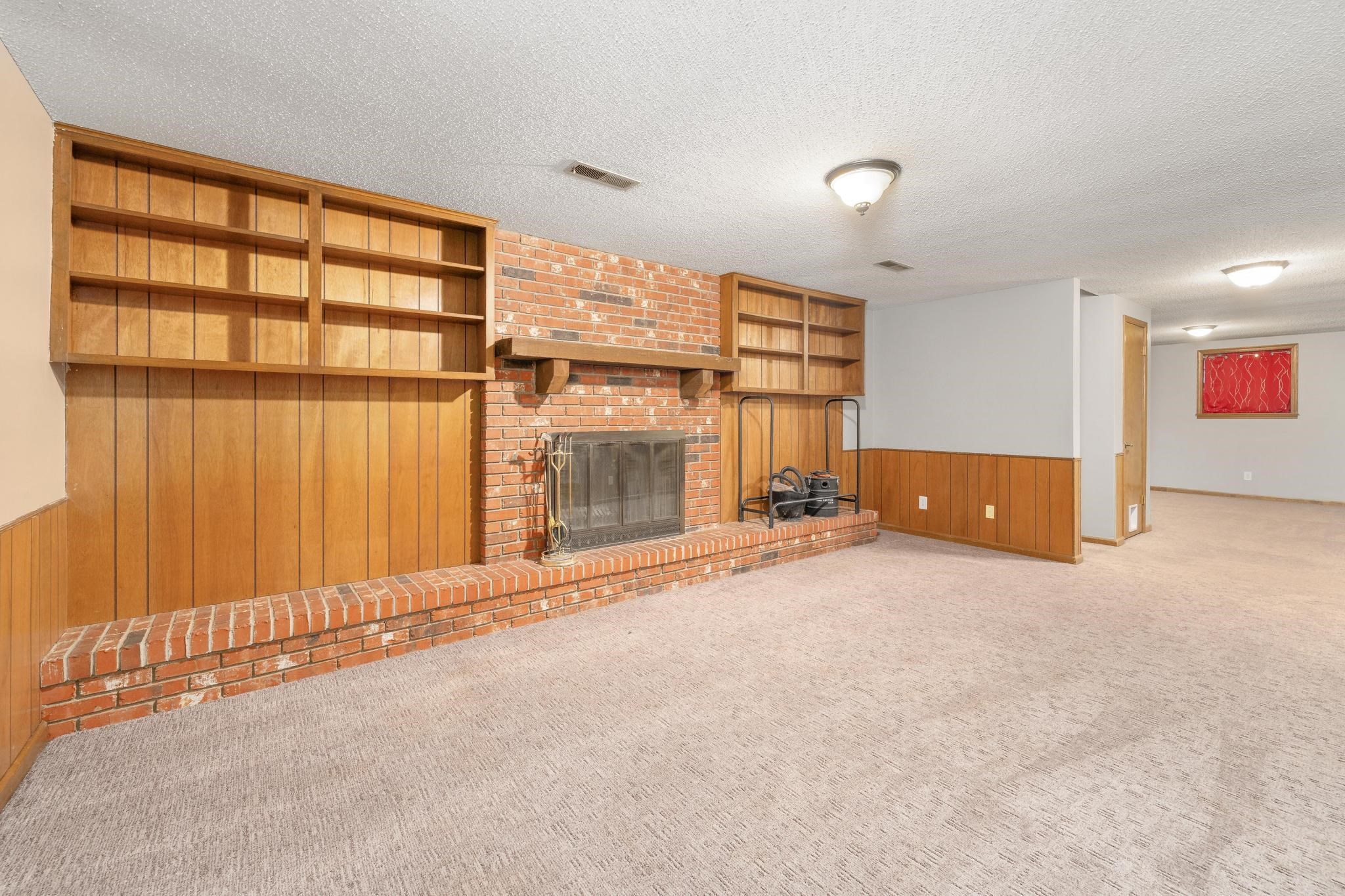 8358 S Hancock Dr, Derby, Kansas image 22