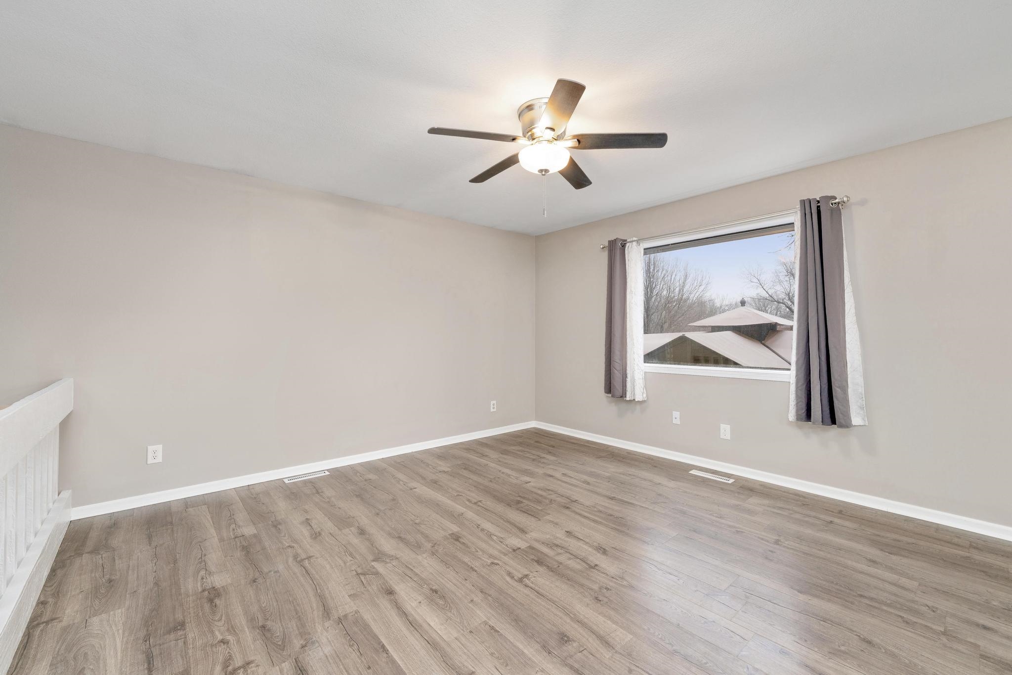 8358 S Hancock Dr, Derby, Kansas image 3