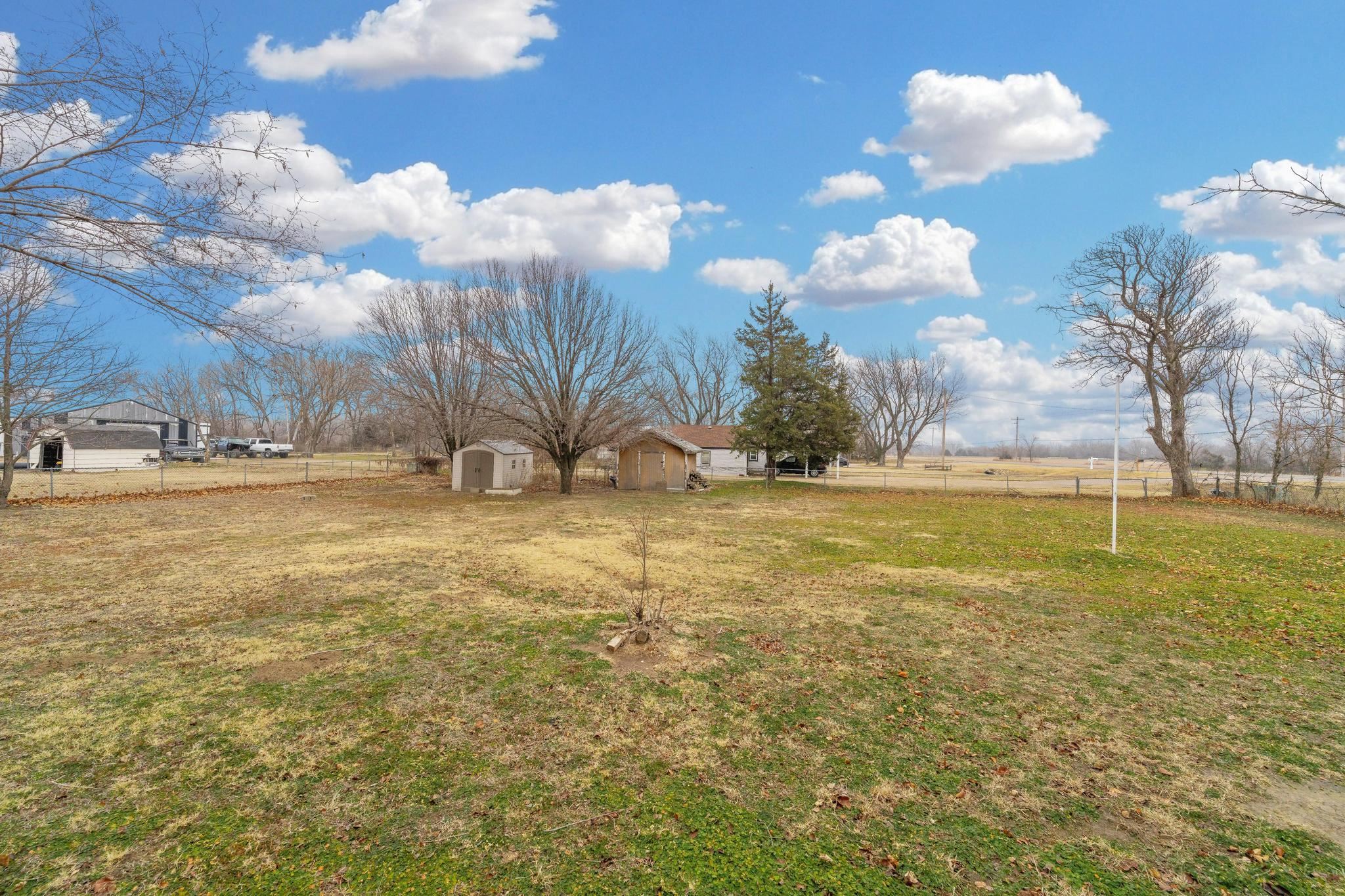 8358 S Hancock Dr, Derby, Kansas image 33