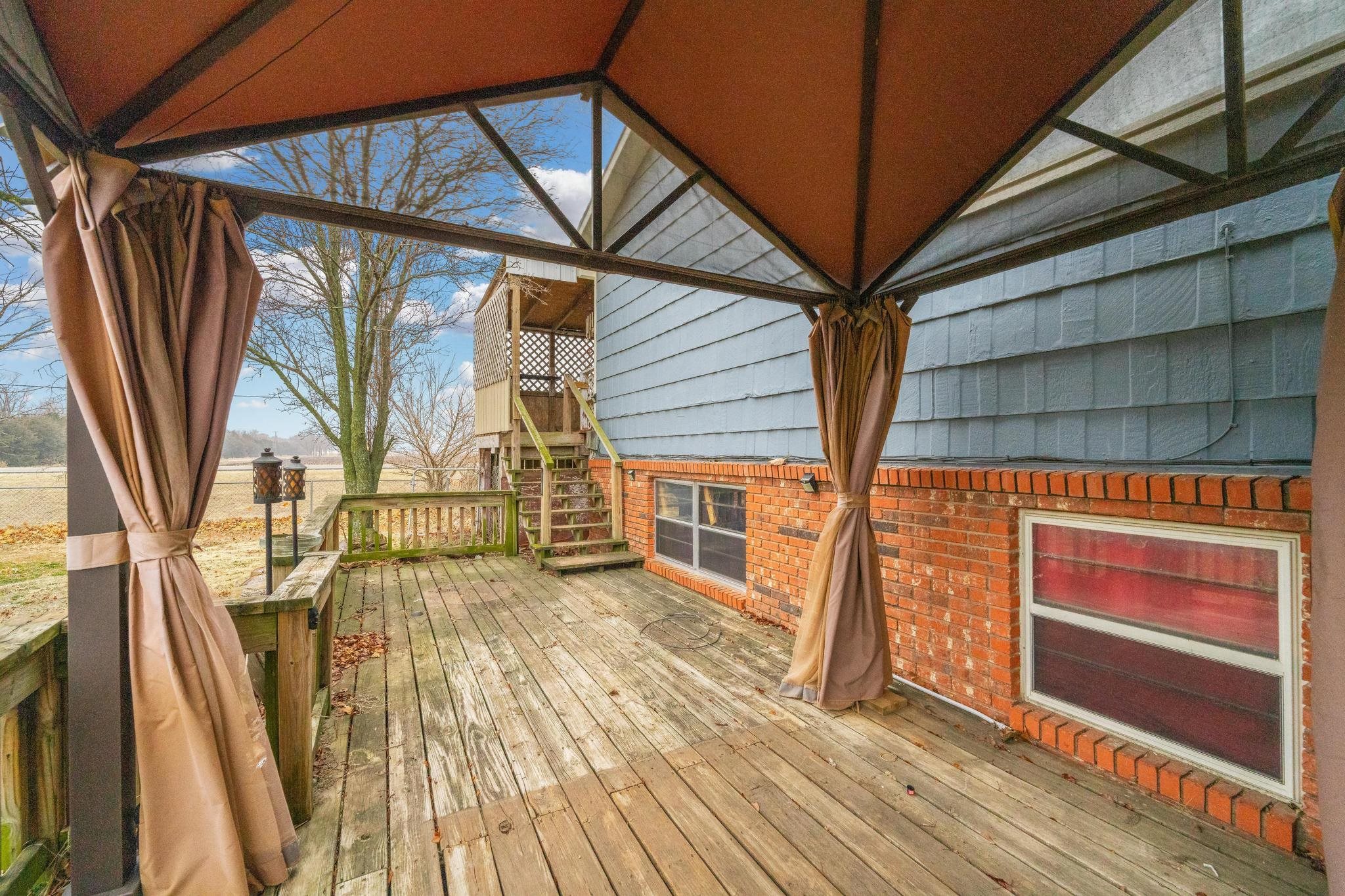 8358 S Hancock Dr, Derby, Kansas image 30