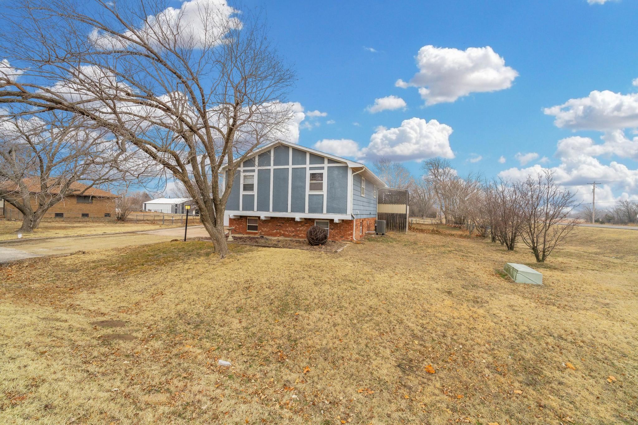 8358 S Hancock Dr, Derby, Kansas image 34