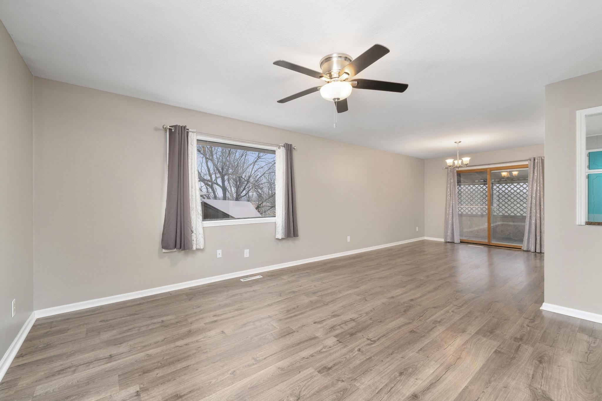 8358 S Hancock Dr, Derby, Kansas image 4