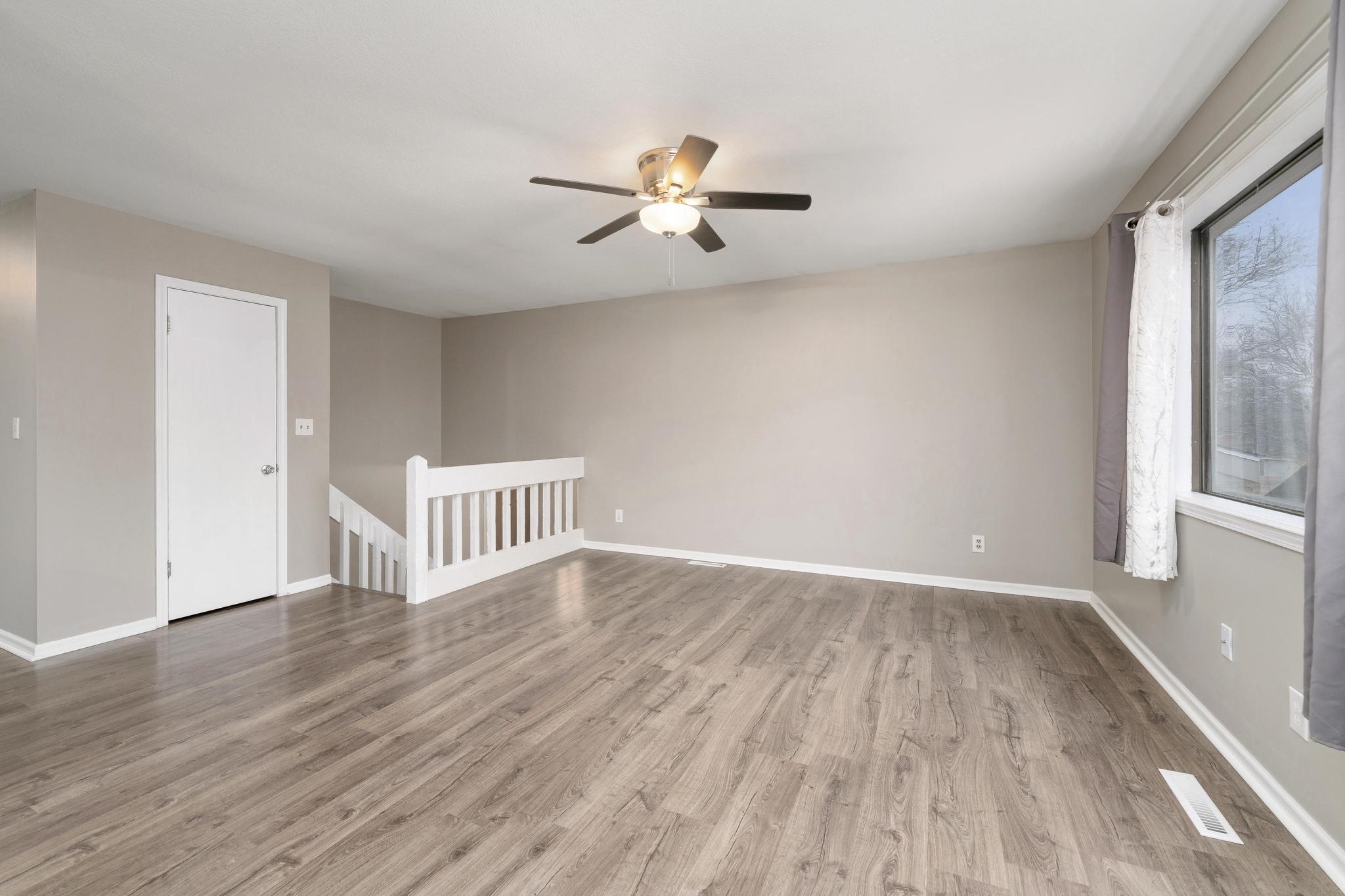 8358 S Hancock Dr, Derby, Kansas image 6