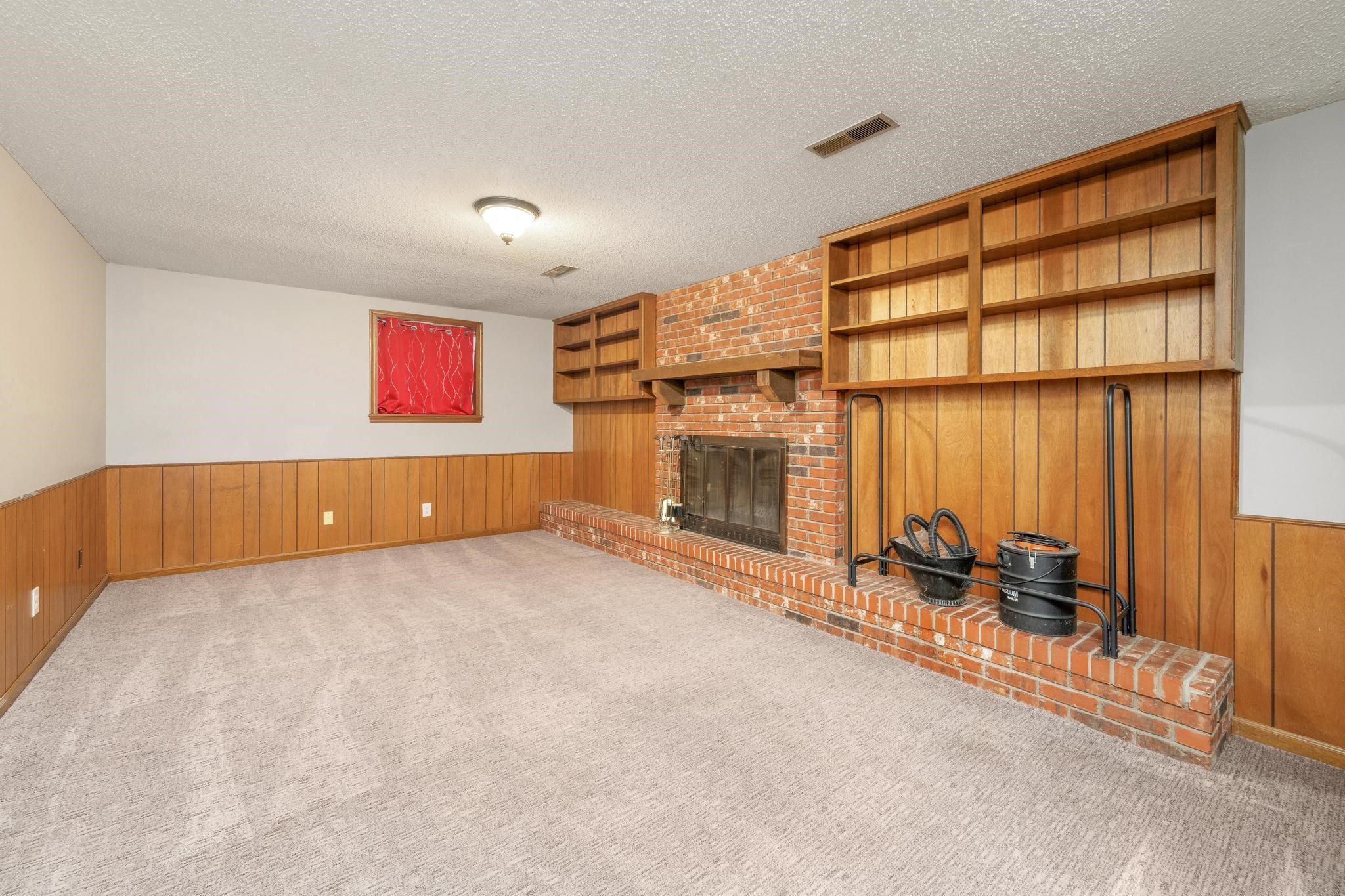 8358 S Hancock Dr, Derby, Kansas image 21