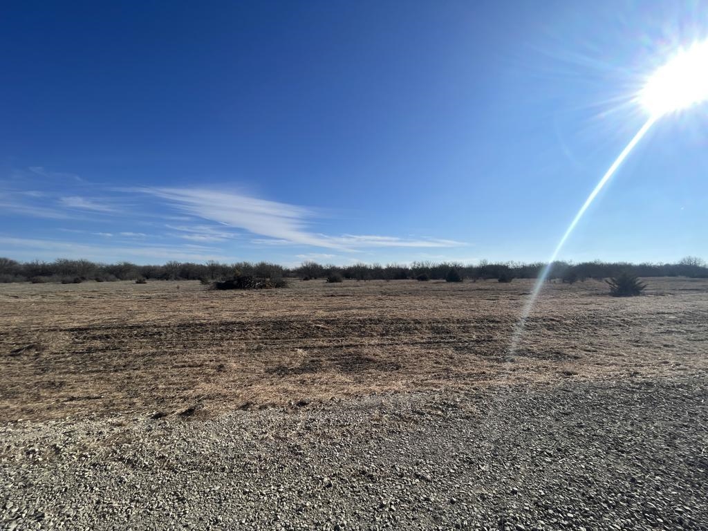 SW Timber Circle, Rose Hill, Kansas image 3