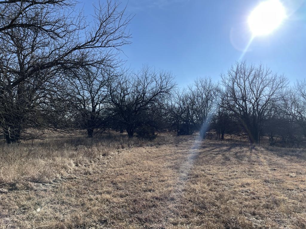 SW Timber Circle, Rose Hill, Kansas image 2