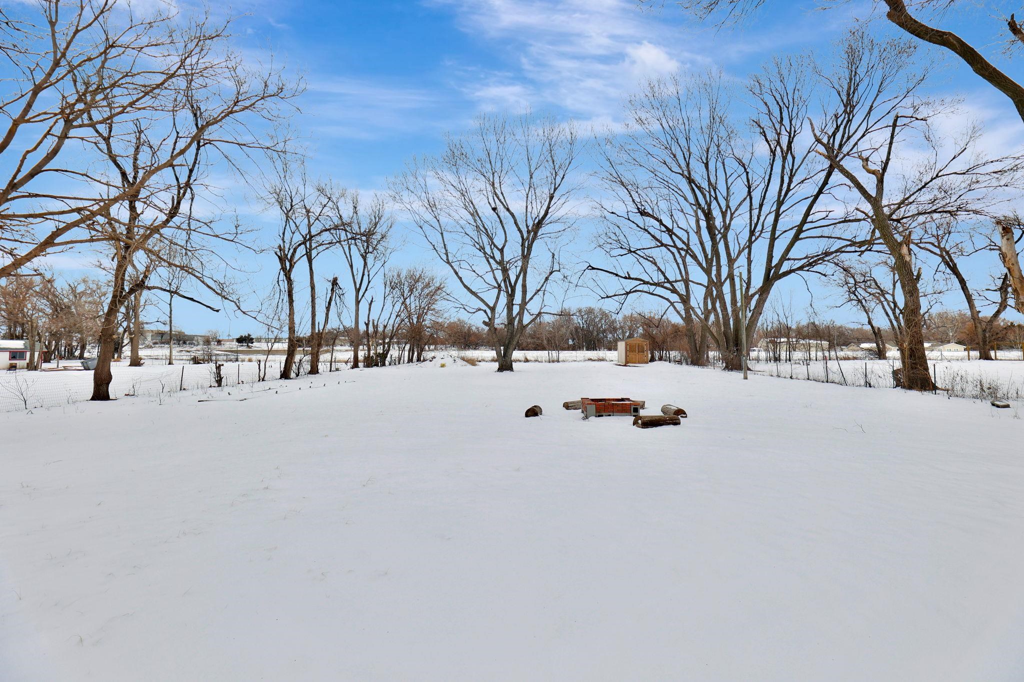 5232 N Valentine Rd, Park City, Kansas image 4