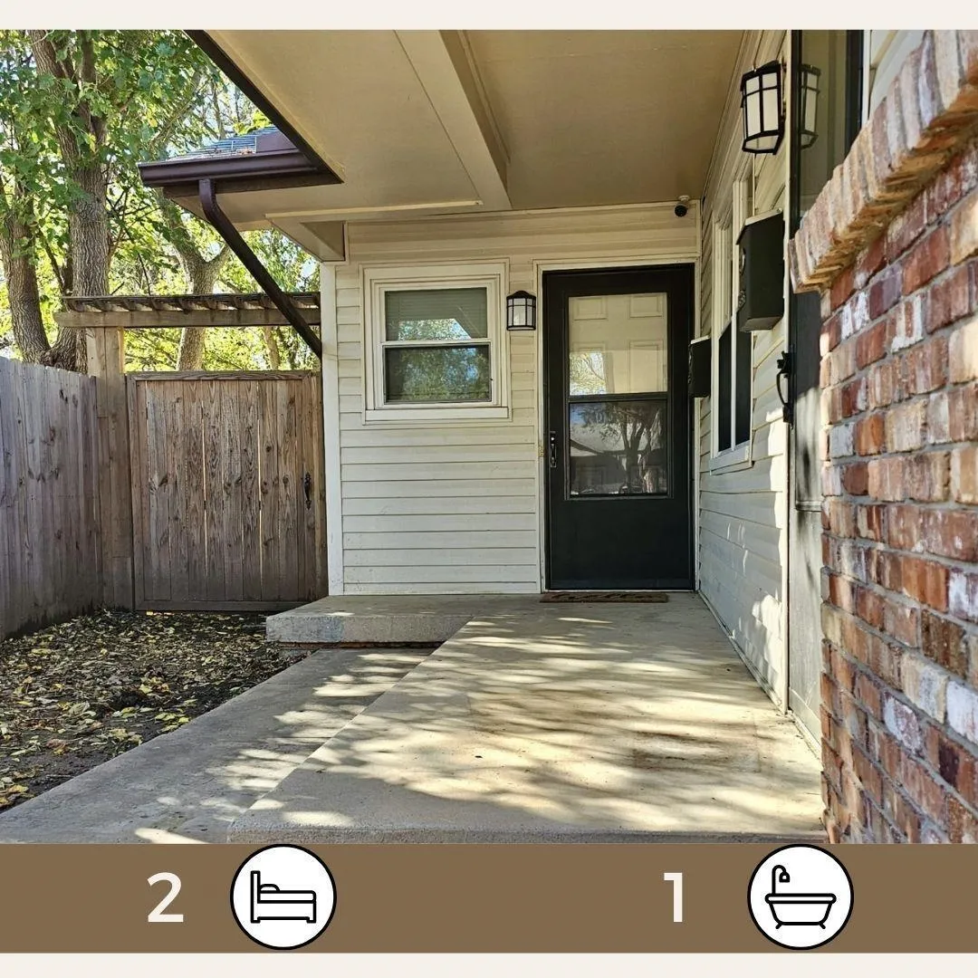 Wichita, Kansas 67211, United States, ,Residential,Pending,226322