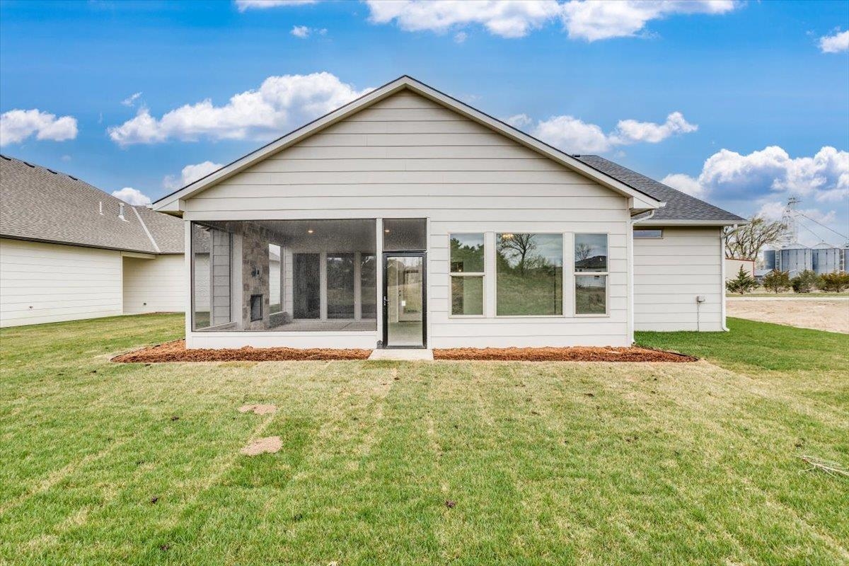 2799 N Curtis Ct, Wichita, Kansas image 25
