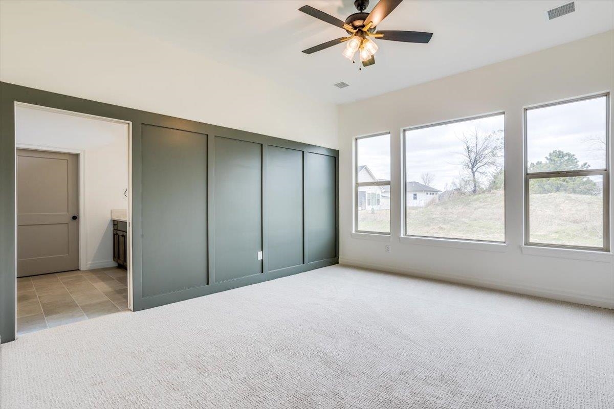 2799 N Curtis Ct, Wichita, Kansas image 15