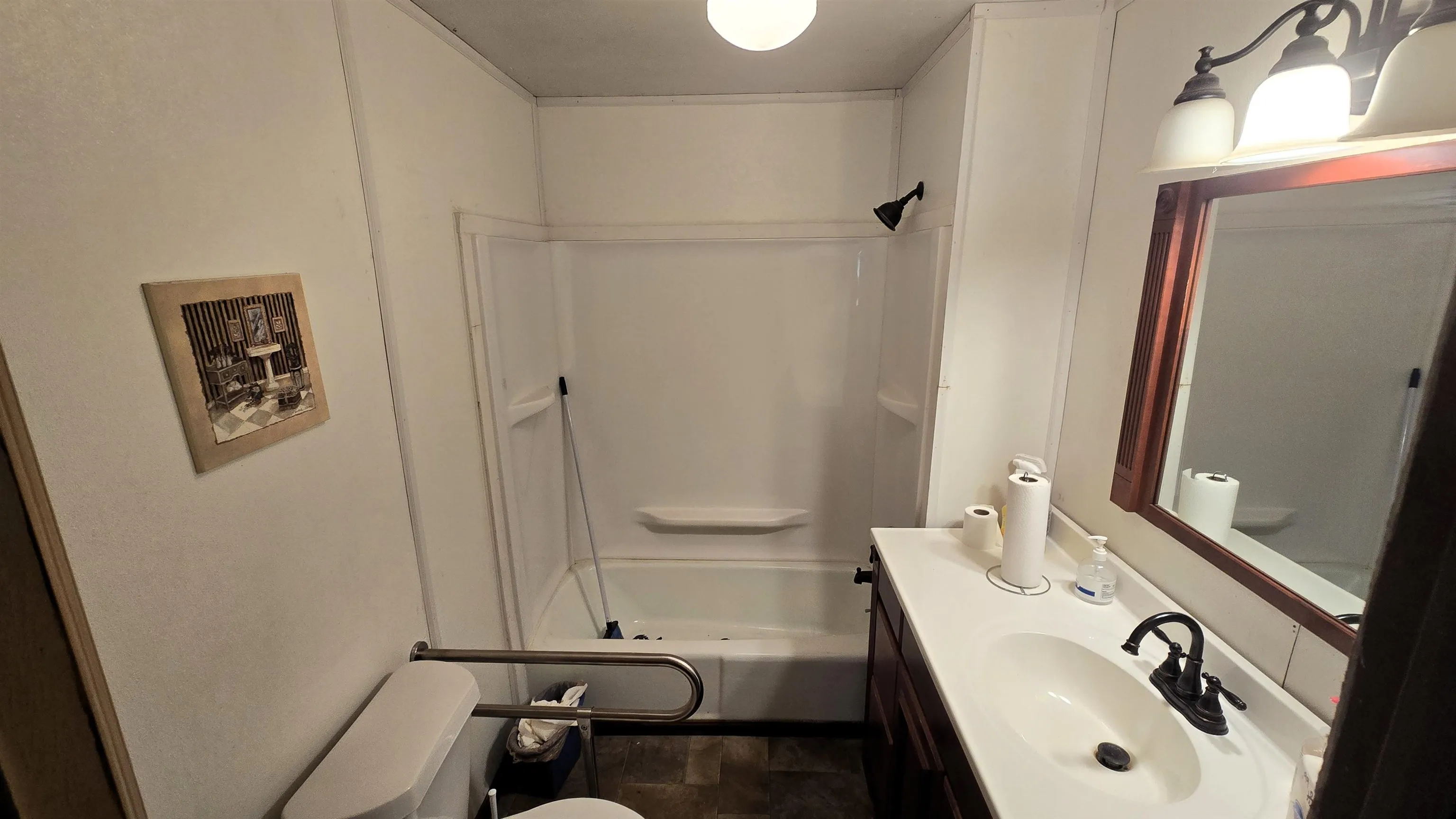 Wellington, Kansas 67152, United States, ,Commercial,Active,205916