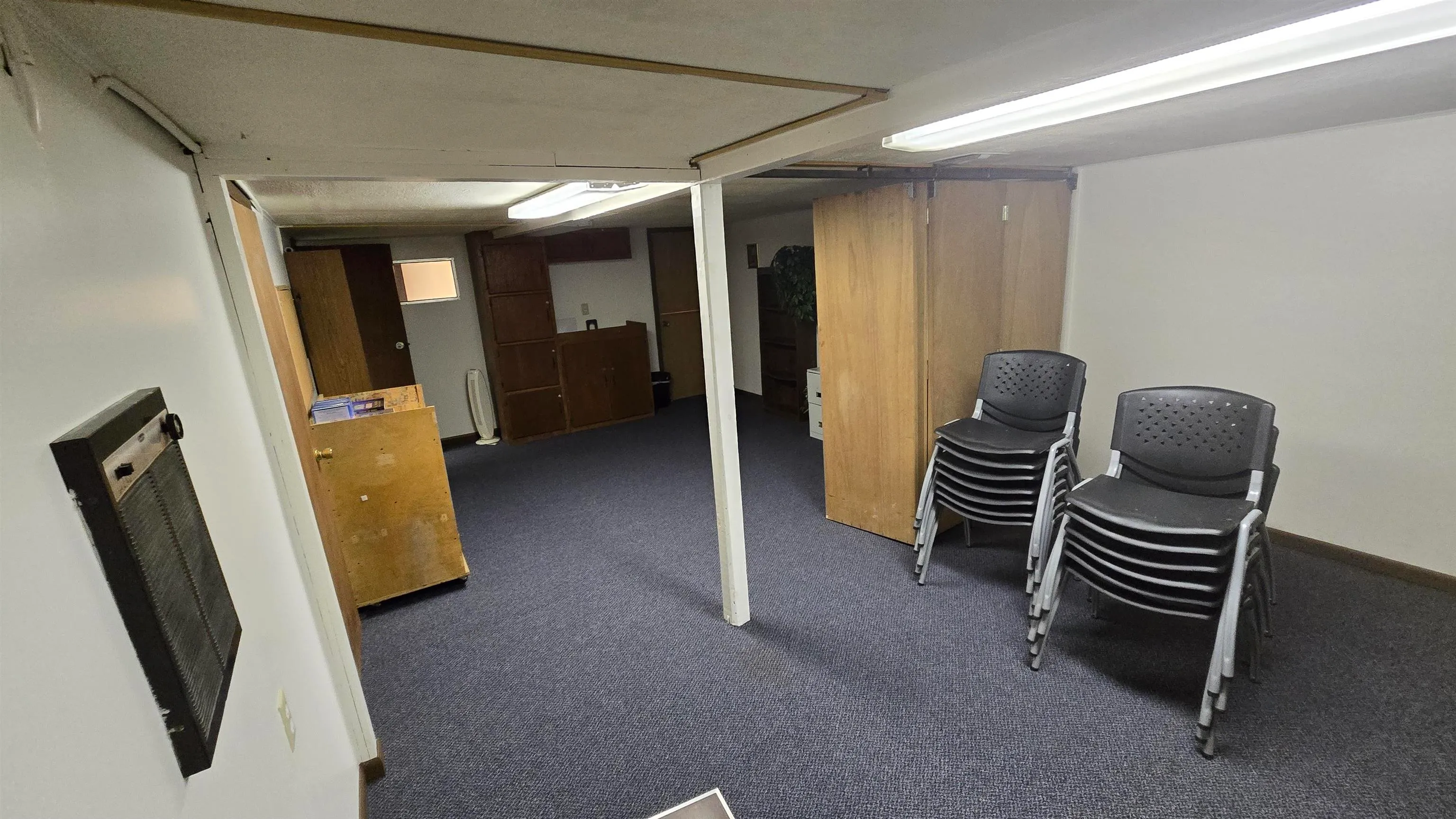 Wellington, Kansas 67152, United States, ,Commercial,Active,205916