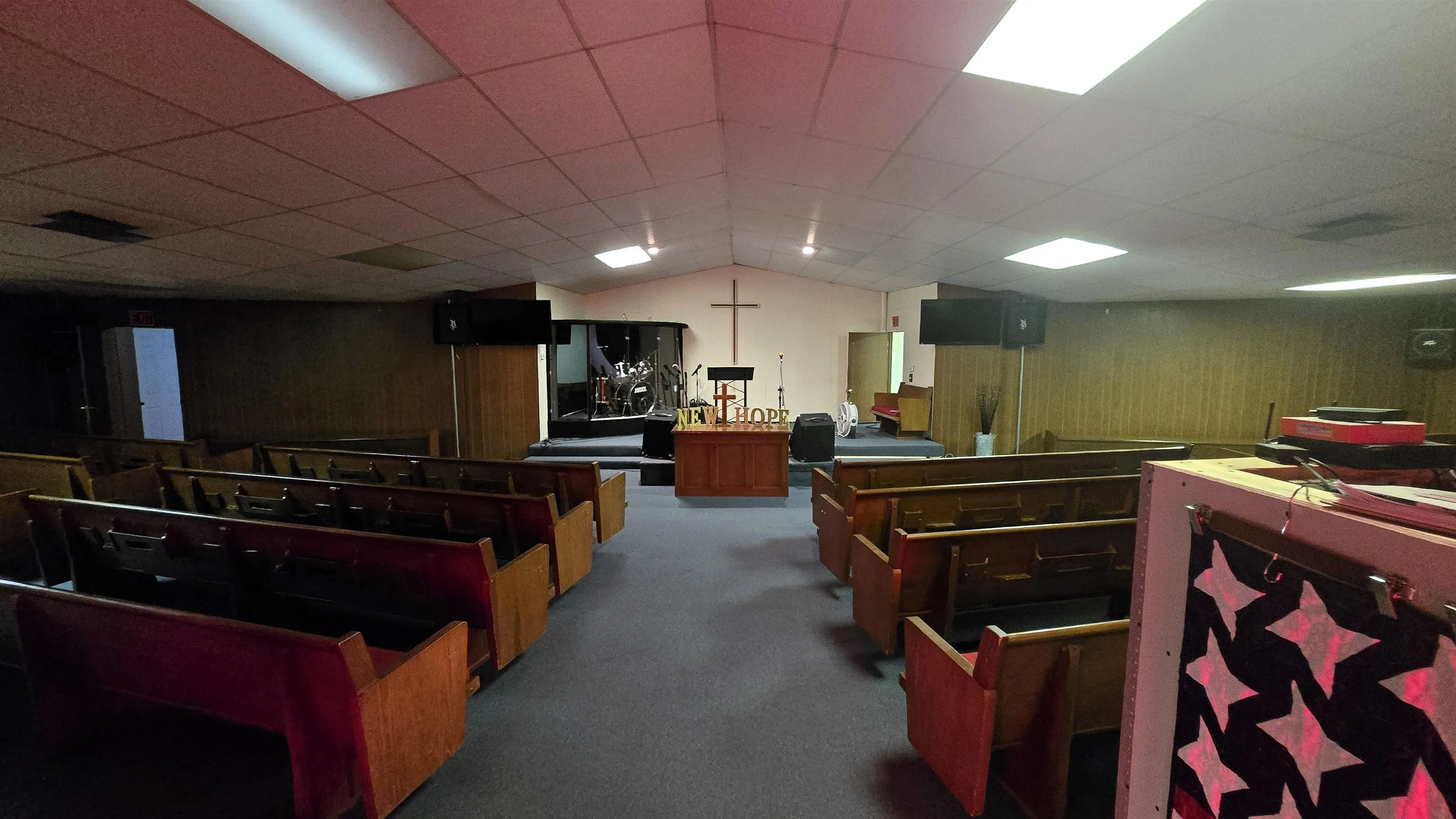 Wellington, Kansas 67152, United States, ,Commercial,Active,205916