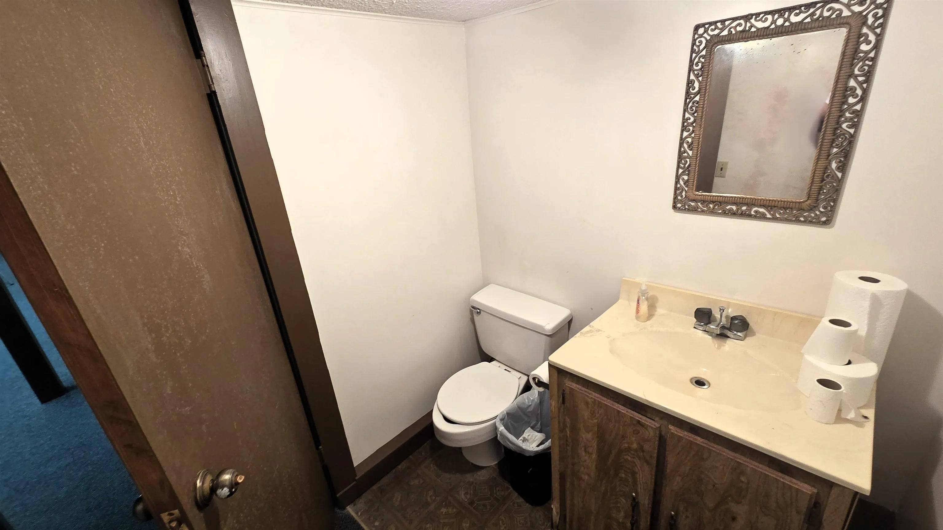 Wellington, Kansas 67152, United States, ,Commercial,Active,205916