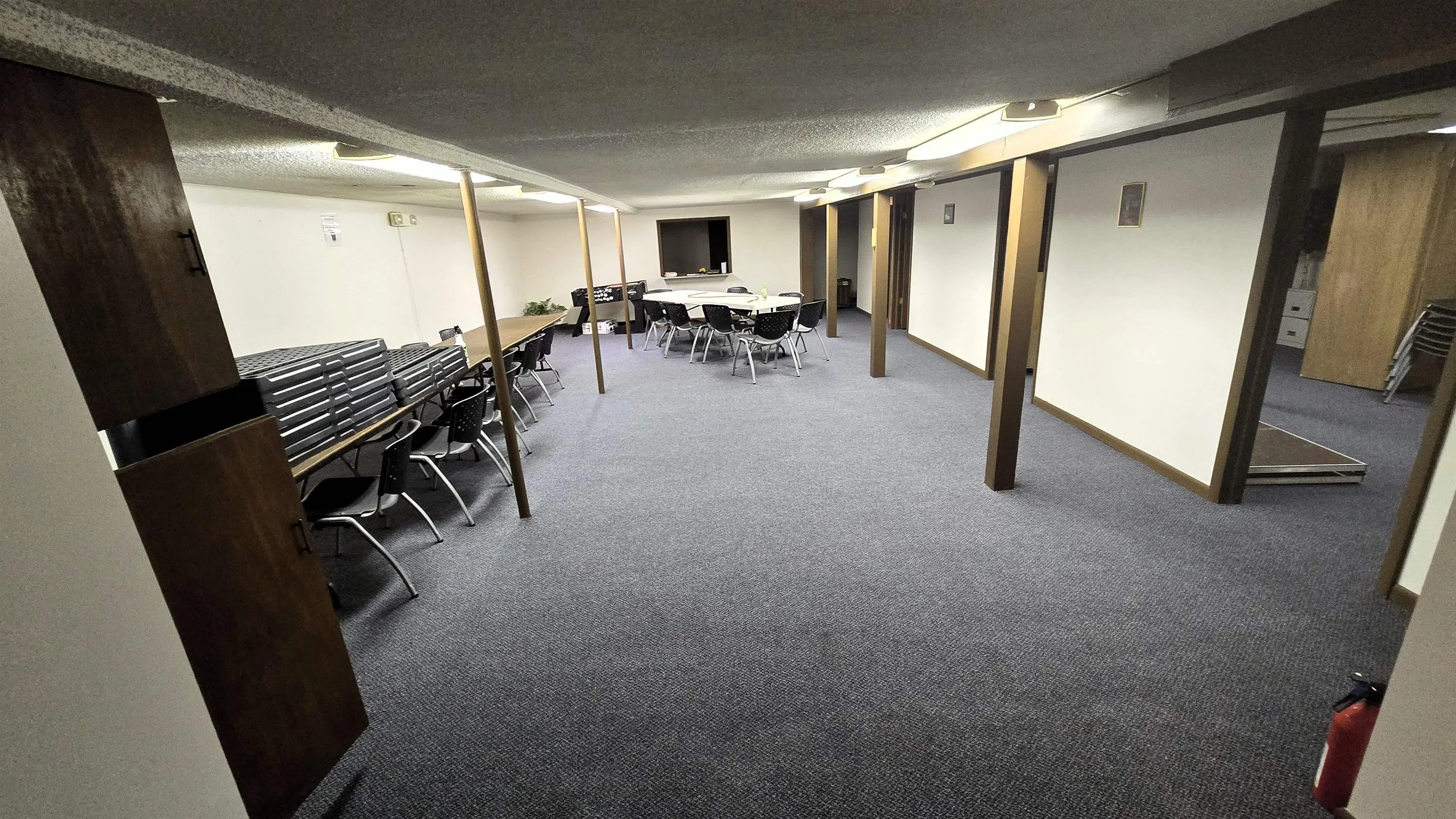 Wellington, Kansas 67152, United States, ,Commercial,Active,205916