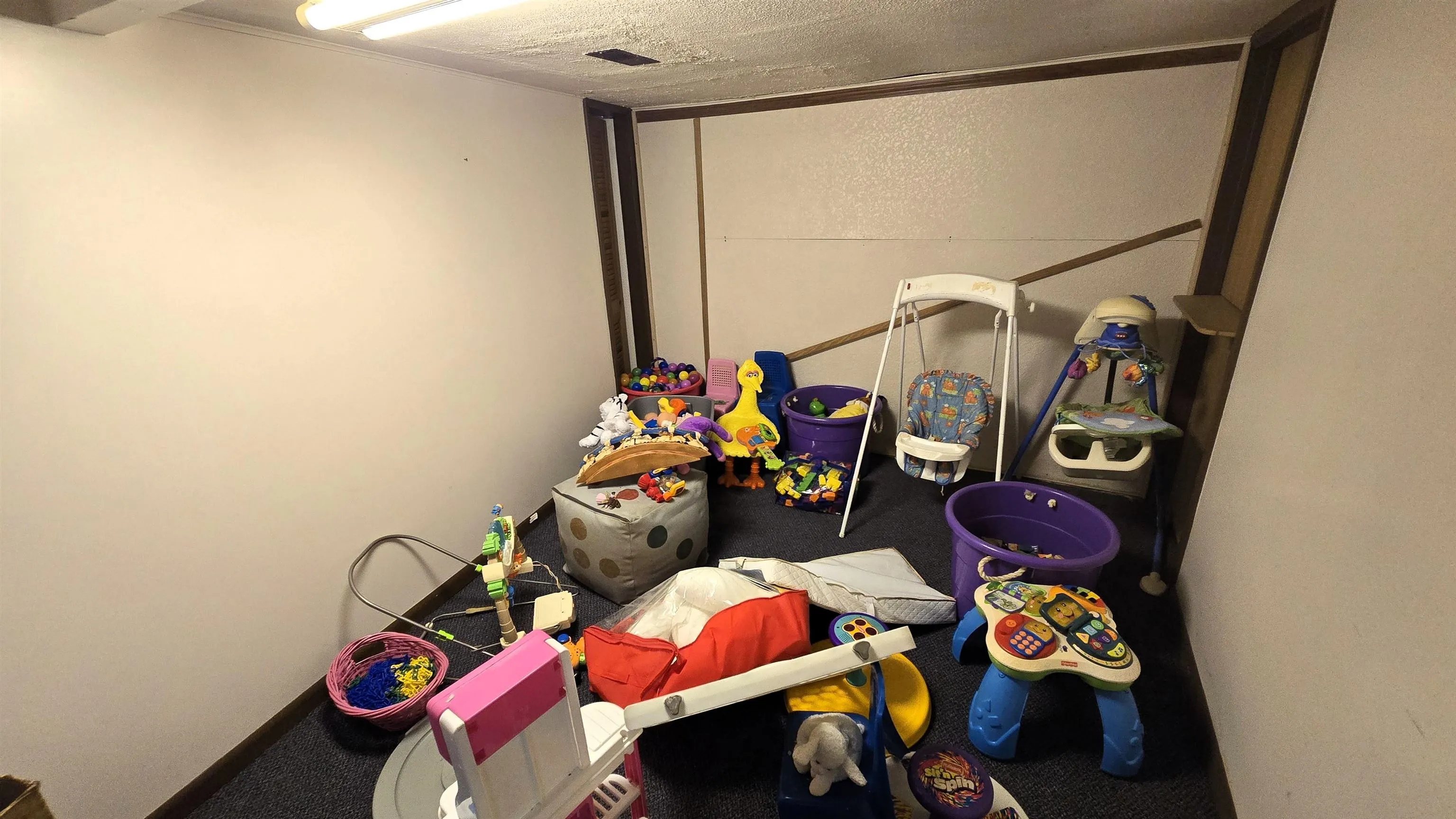 Wellington, Kansas 67152, United States, ,Commercial,Active,205916