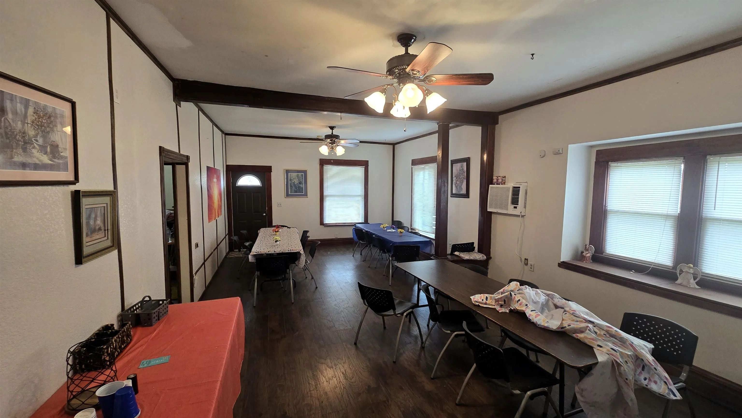 Wellington, Kansas 67152, United States, ,Commercial,Active,205916