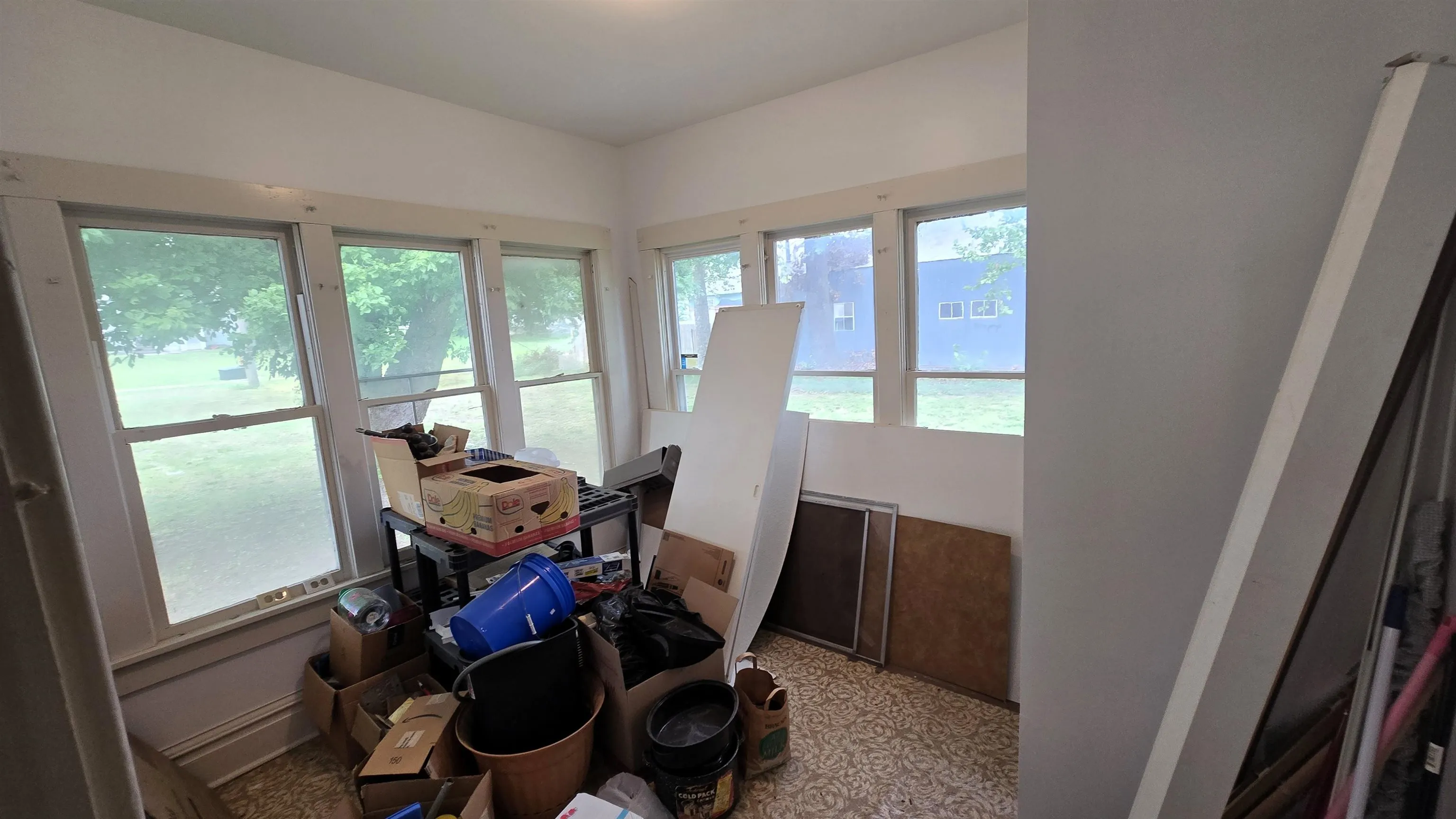 Wellington, Kansas 67152, United States, ,Commercial,Active,205916