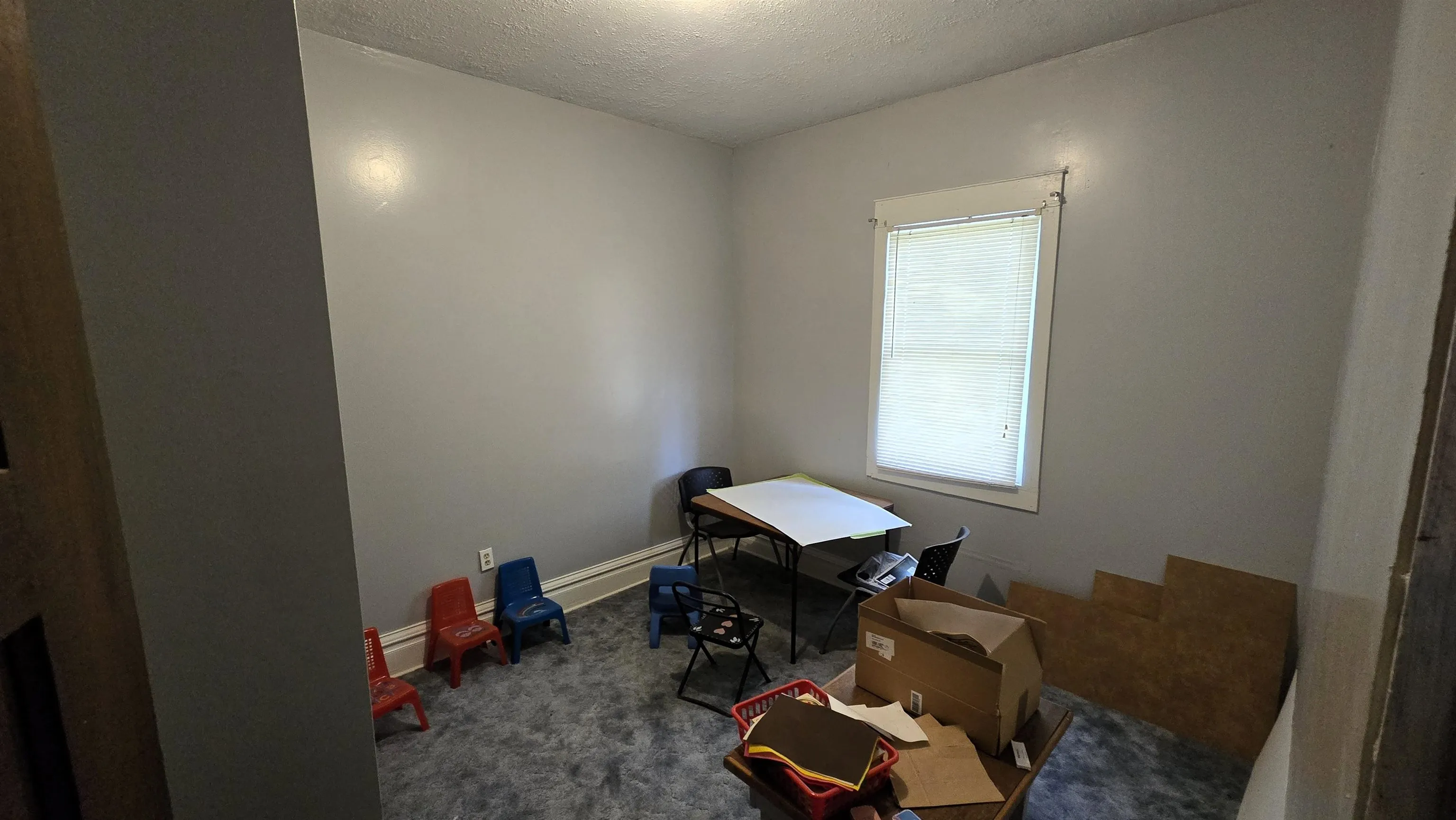 Wellington, Kansas 67152, United States, ,Commercial,Active,205916