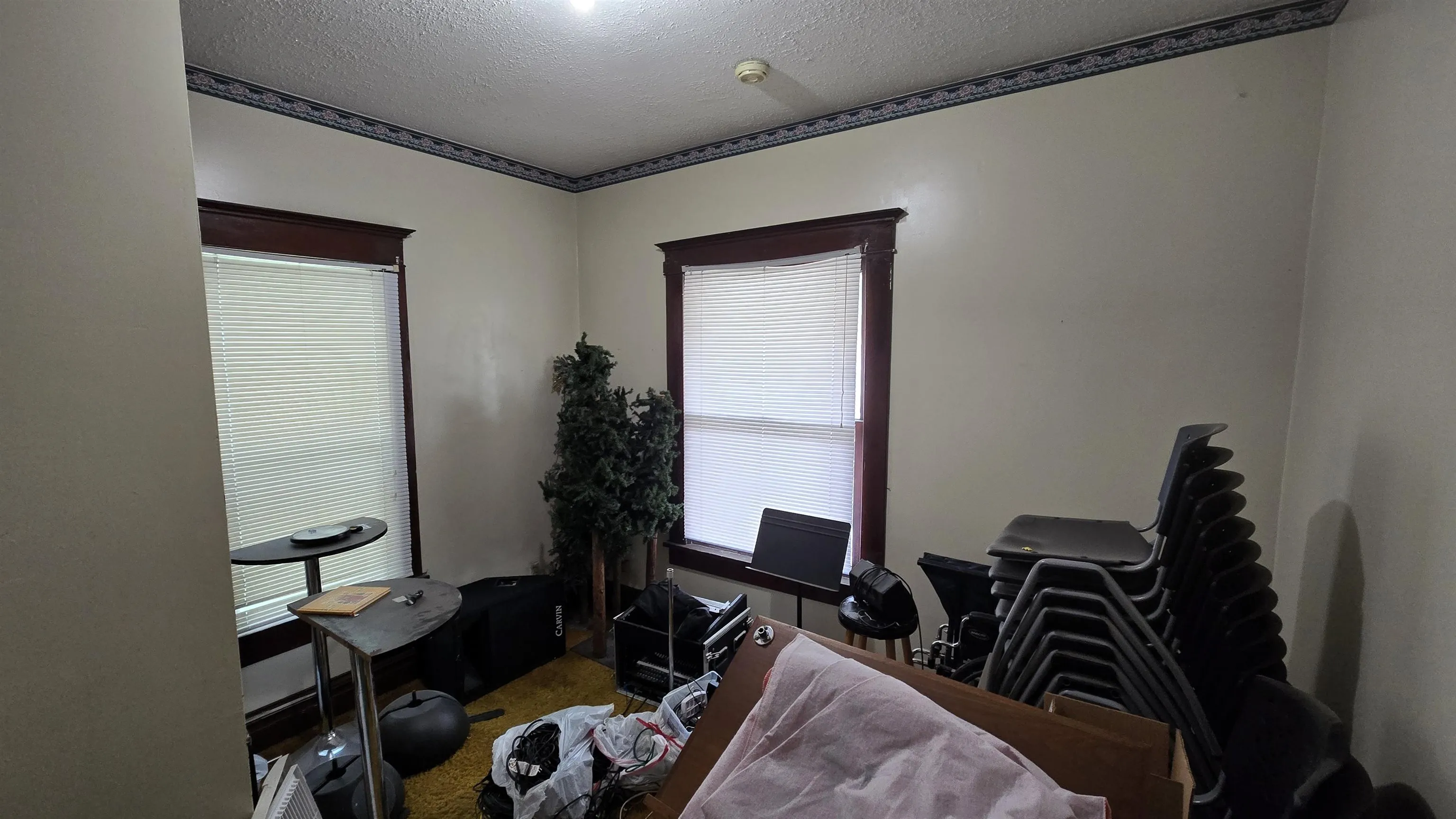 Wellington, Kansas 67152, United States, ,Commercial,Active,205916