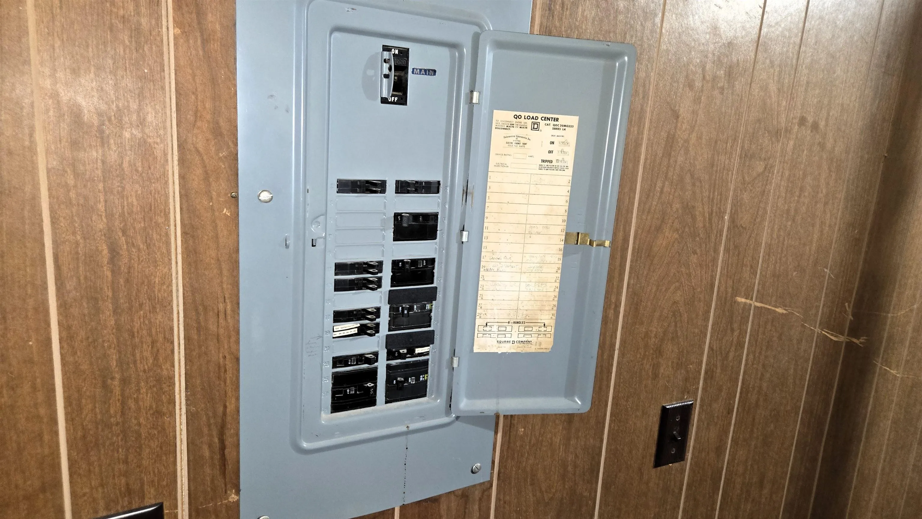 Wellington, Kansas 67152, United States, ,Commercial,Active,205916