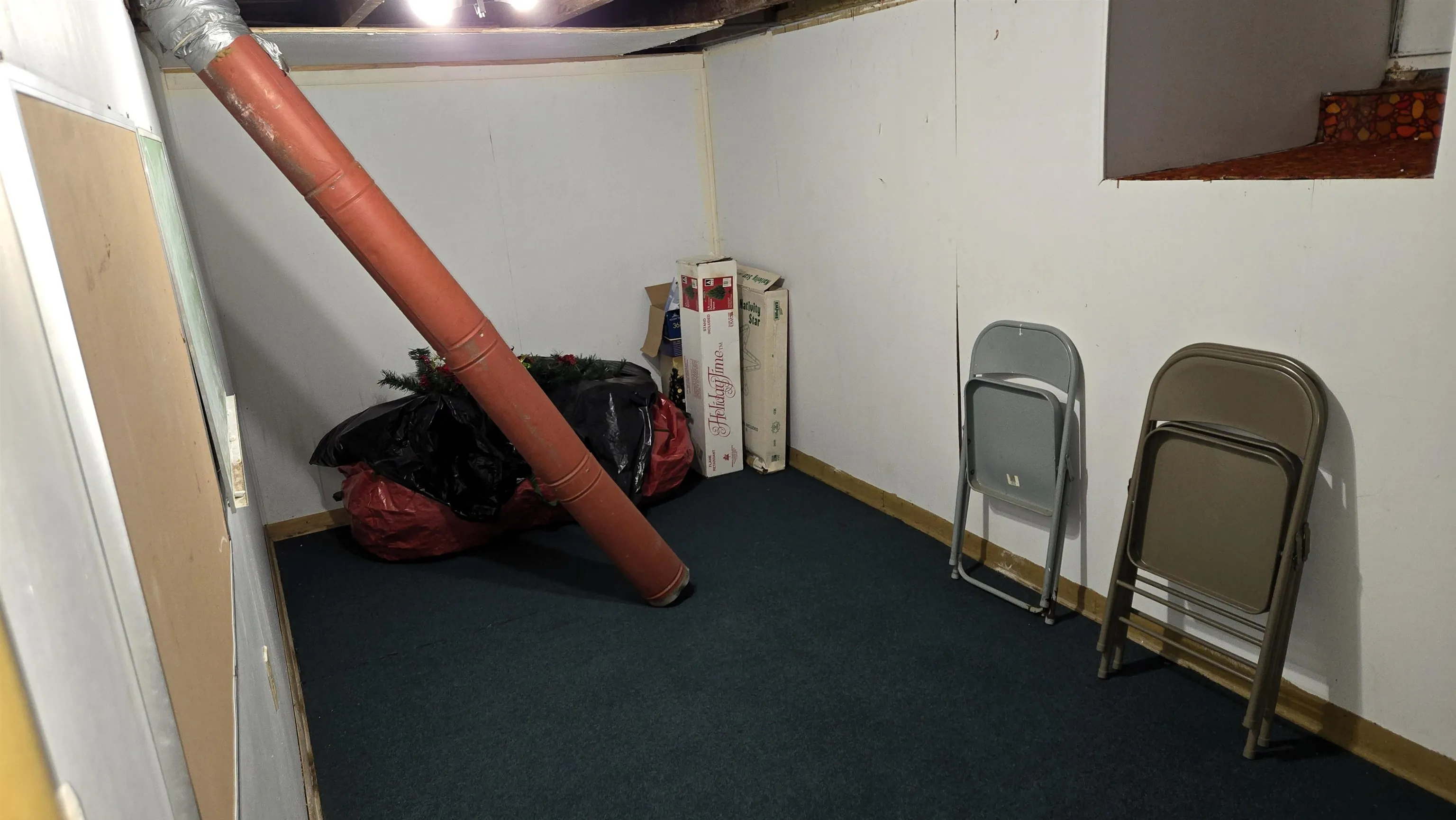 Wellington, Kansas 67152, United States, ,Commercial,Active,205916