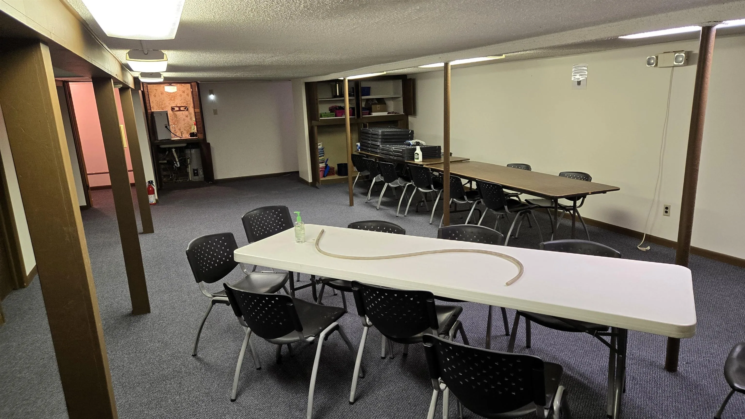 Wellington, Kansas 67152, United States, ,Commercial,Active,205916