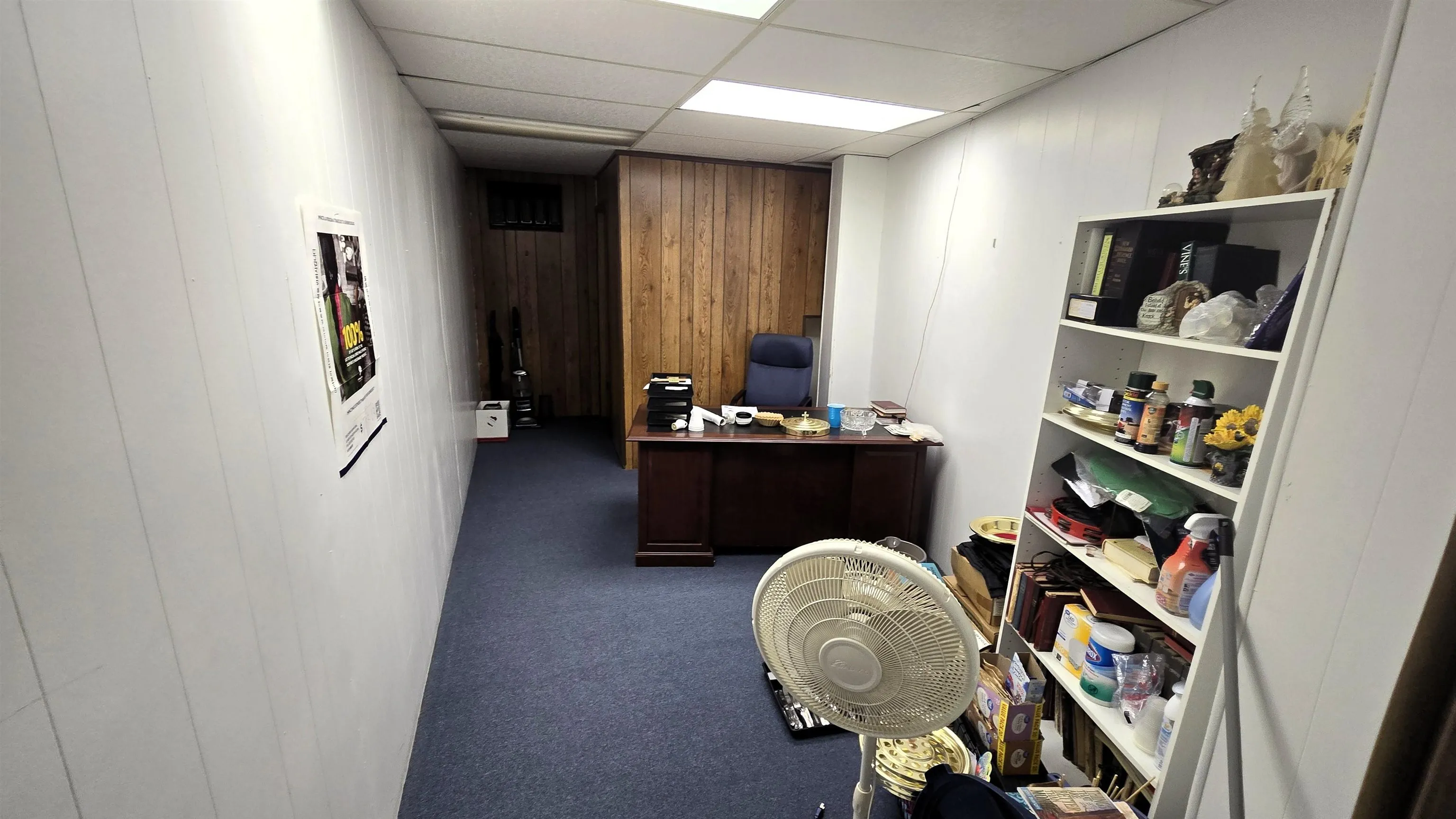 Wellington, Kansas 67152, United States, ,Commercial,Active,205916