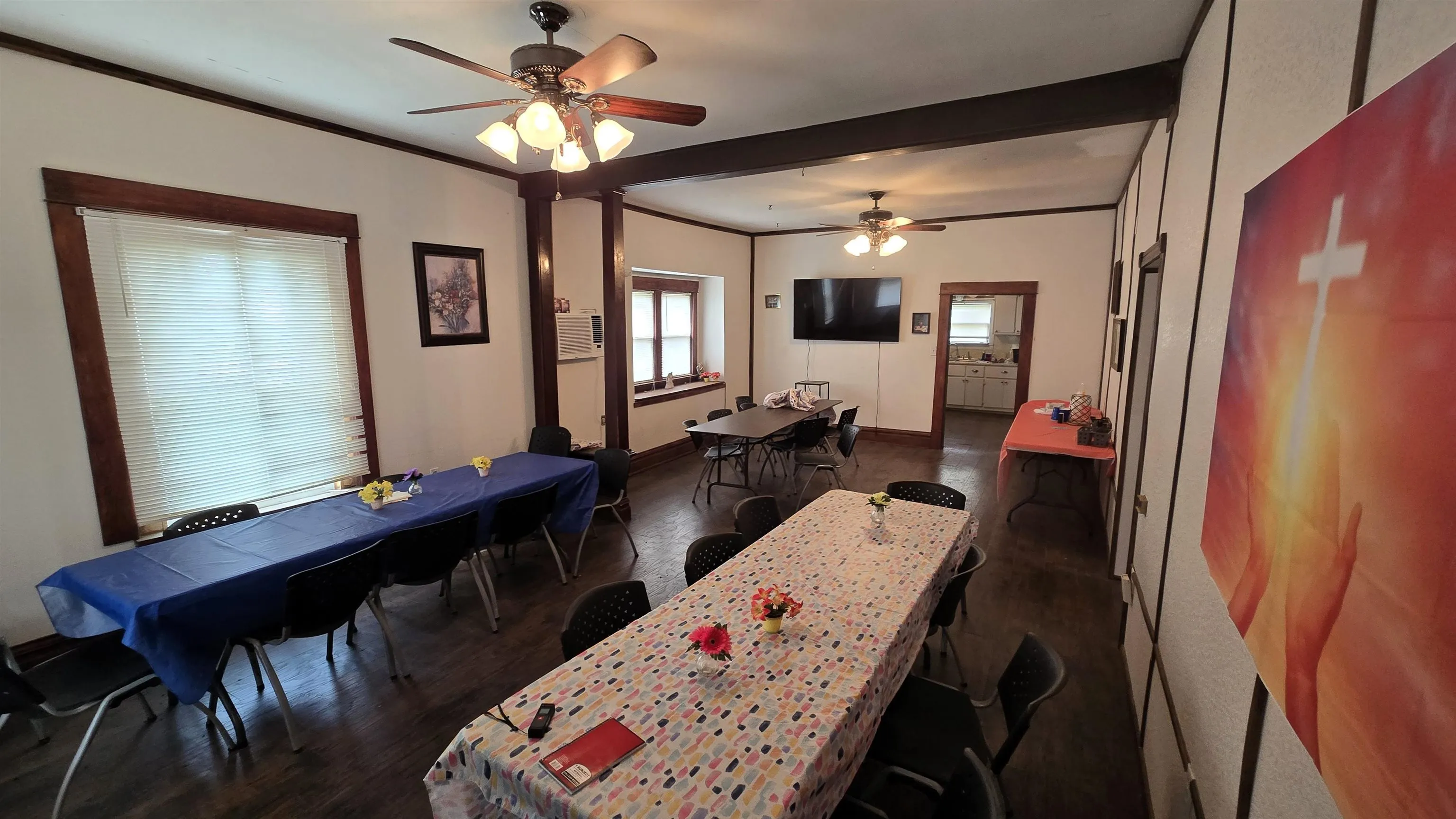 Wellington, Kansas 67152, United States, ,Commercial,Active,205916